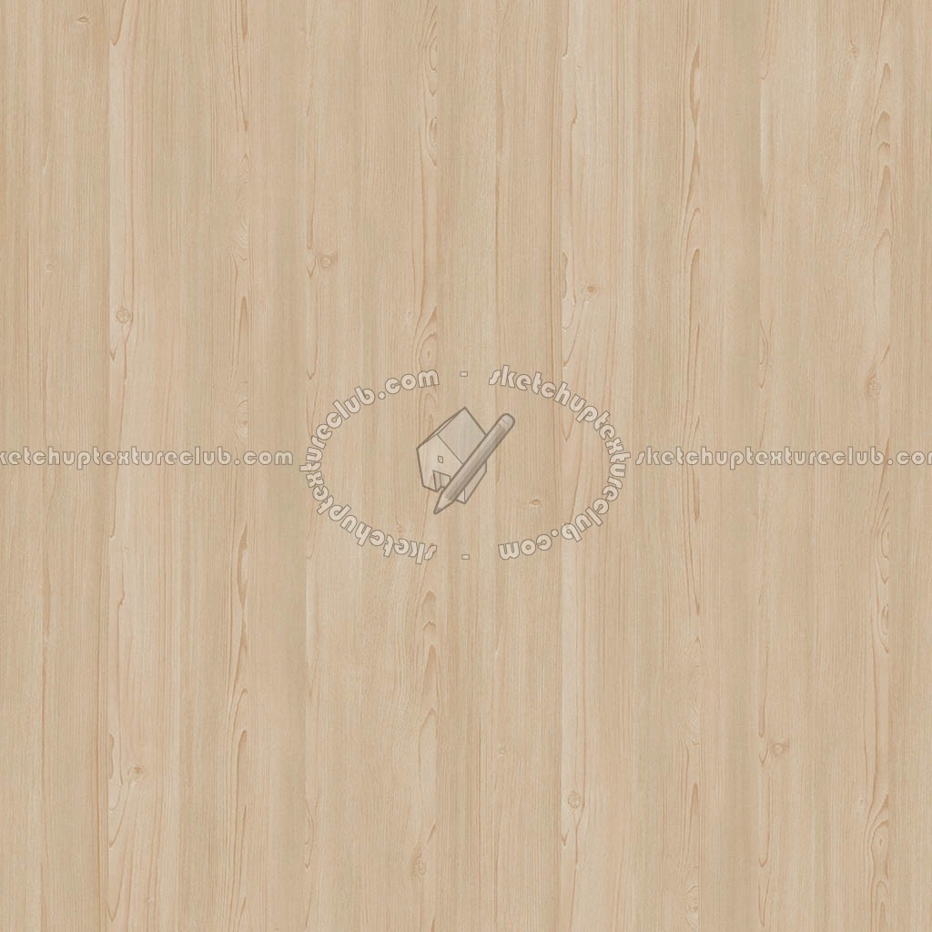 Textures   -   ARCHITECTURE   -   WOOD   -   Fine wood   -   Light wood  - Light wood fine texture seamless 04340 (seamless)