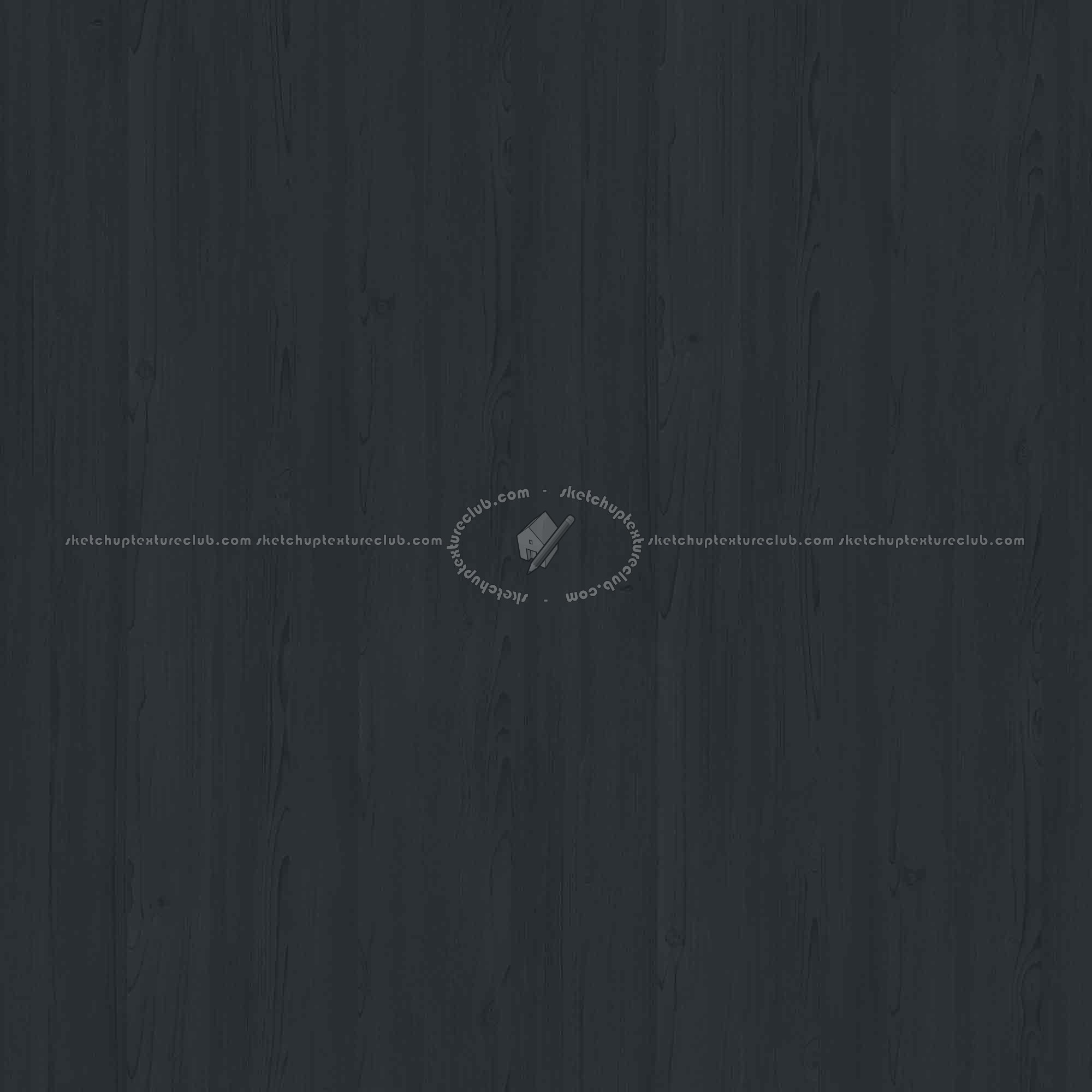 Textures   -   ARCHITECTURE   -   WOOD   -   Fine wood   -   Light wood  - Light wood fine texture seamless 04340 - Specular