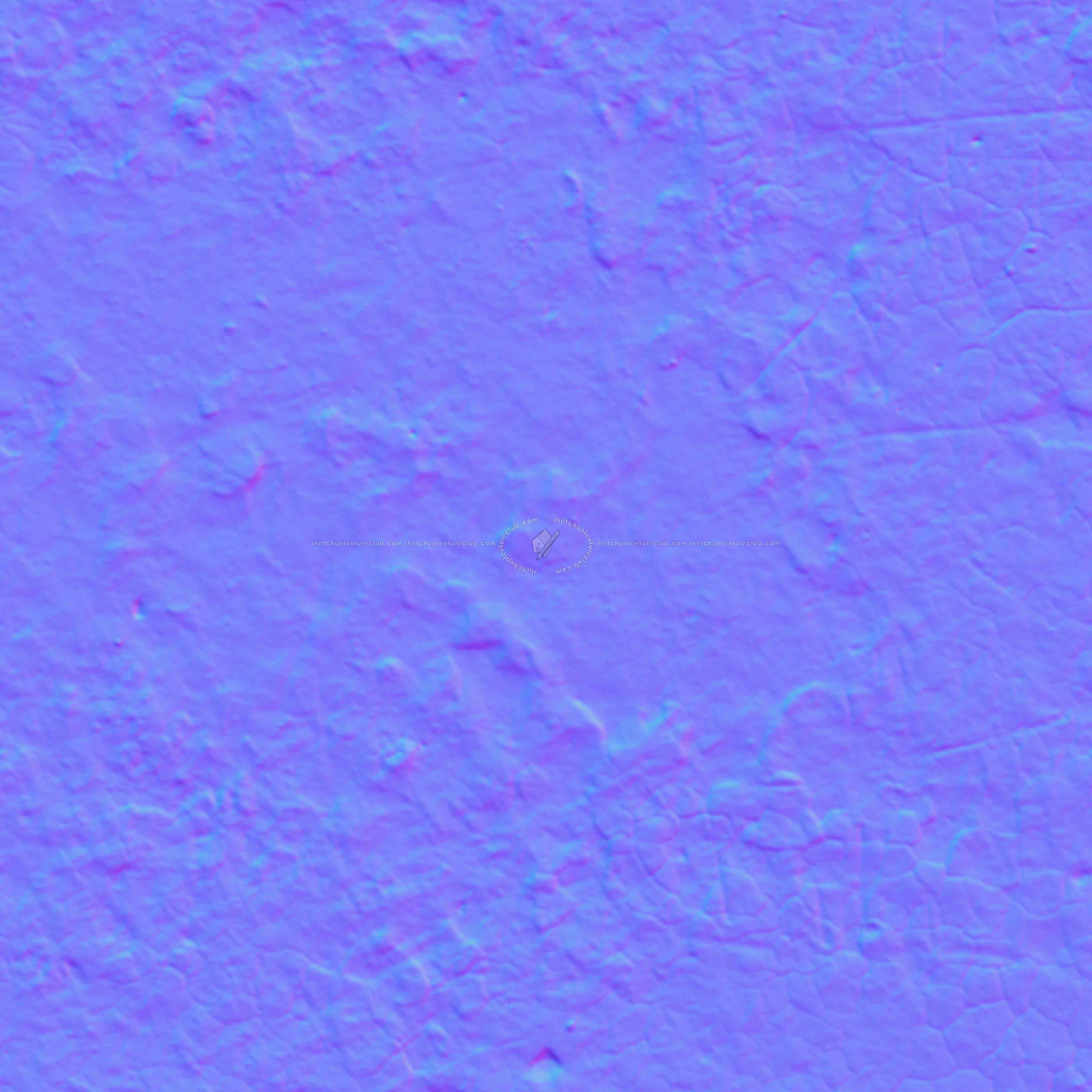 Textures   -   NATURE ELEMENTS   -   SOIL   -   Mud  - Mud pbr texture seamless 22577 - Normal