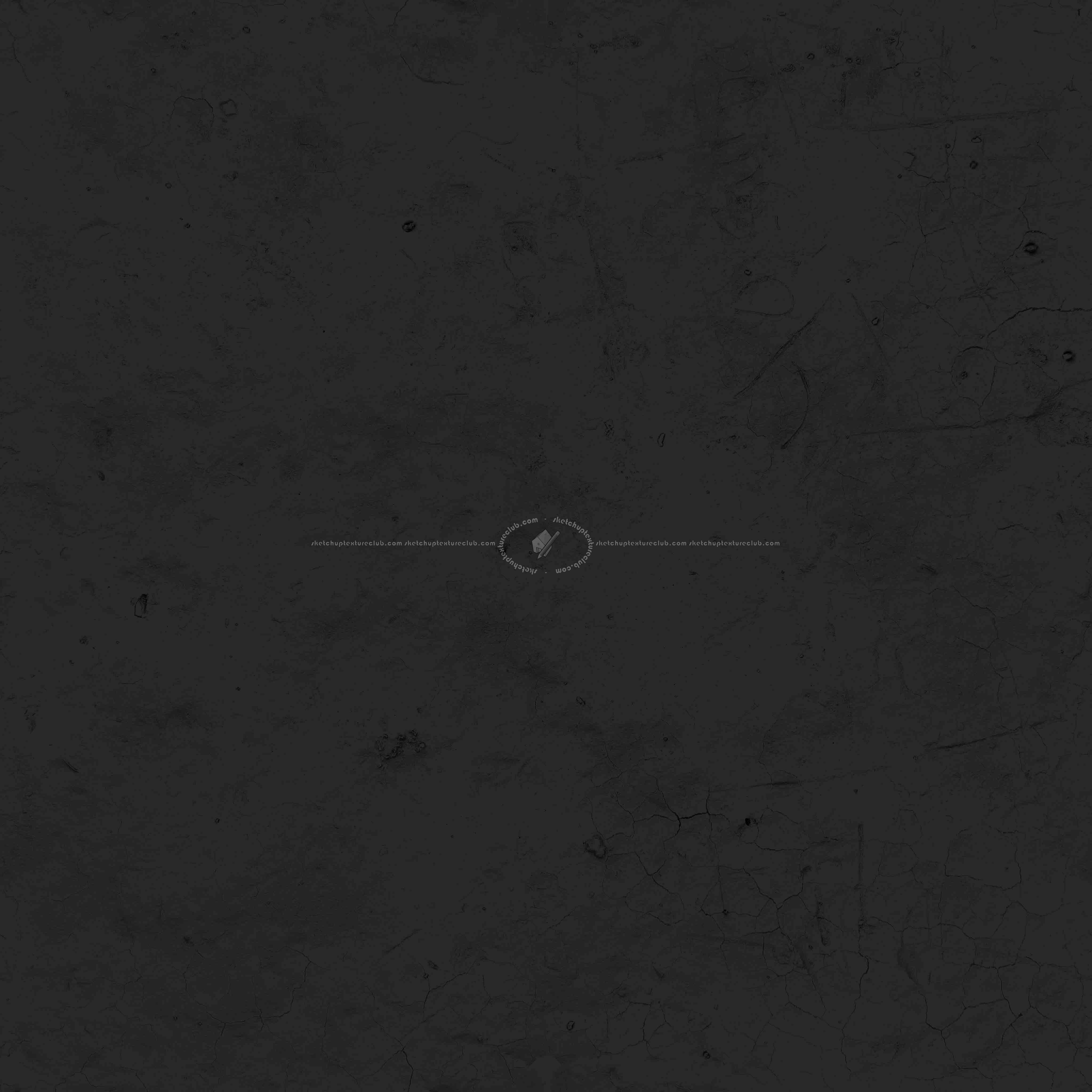 Textures   -   NATURE ELEMENTS   -   SOIL   -   Mud  - Mud pbr texture seamless 22577 - Specular