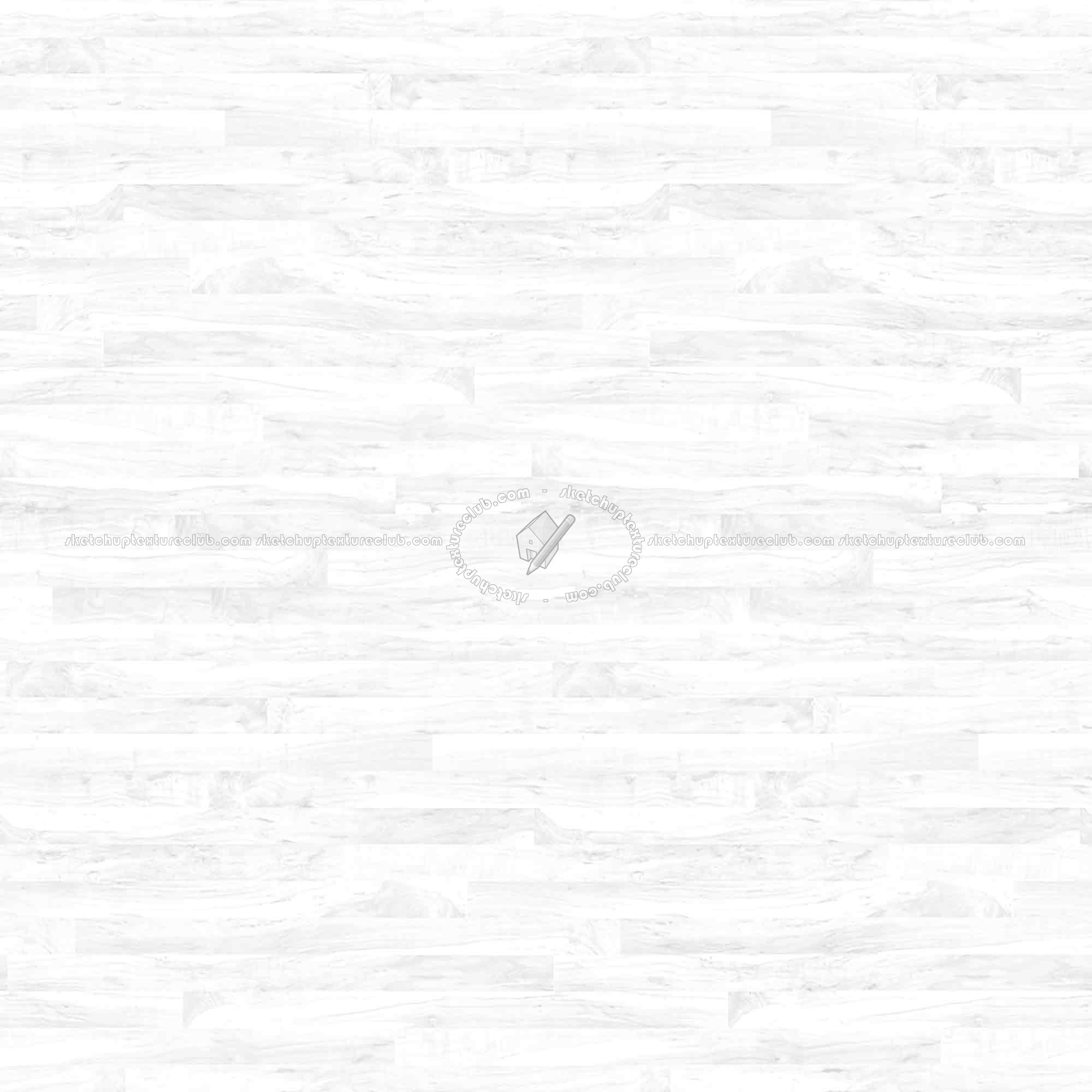 Textures   -   ARCHITECTURE   -   WOOD FLOORS   -   Parquet dark  - Parquet medium color seamless 05103 - Ambient occlusion