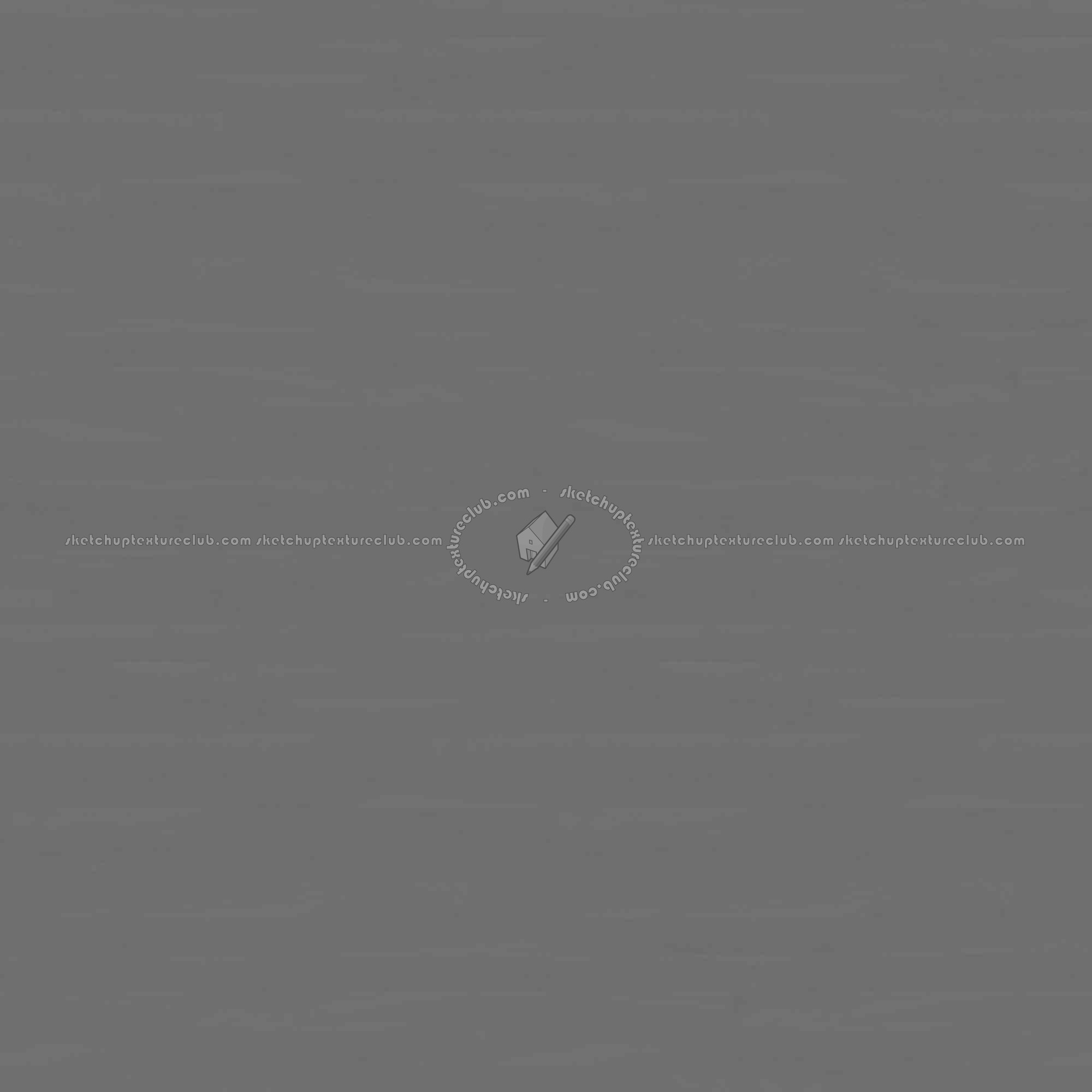 Textures   -   ARCHITECTURE   -   WOOD FLOORS   -   Parquet dark  - Parquet medium color seamless 05103 - Specular