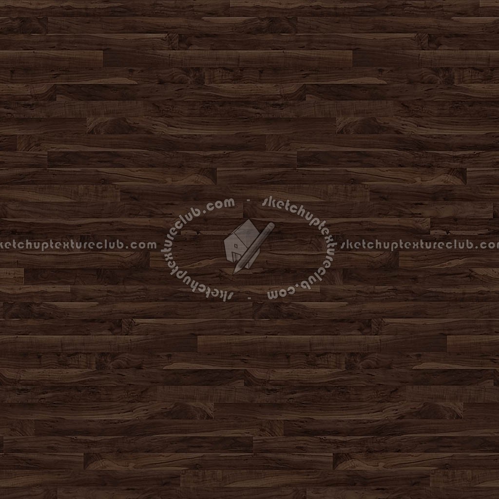 Textures   -   ARCHITECTURE   -   WOOD FLOORS   -   Parquet dark  - Parquet medium color seamless 05103 (seamless)