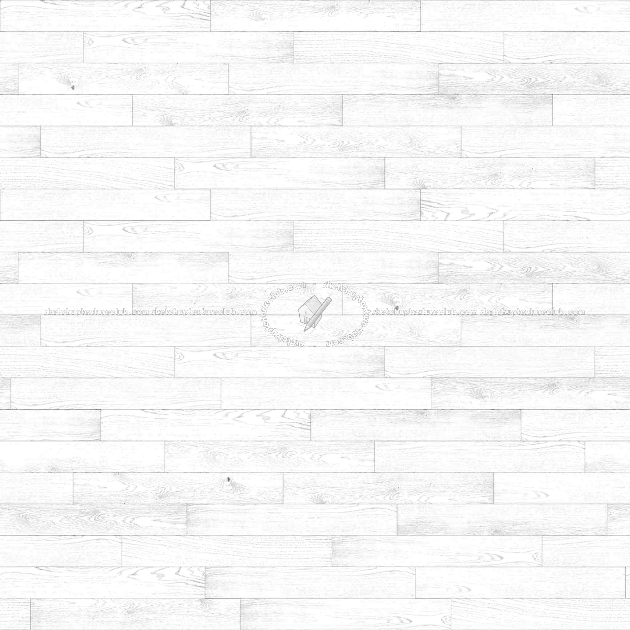 Textures   -   ARCHITECTURE   -   WOOD FLOORS   -   Parquet medium  - Parquet medium color texture seamless 05305 - Ambient occlusion