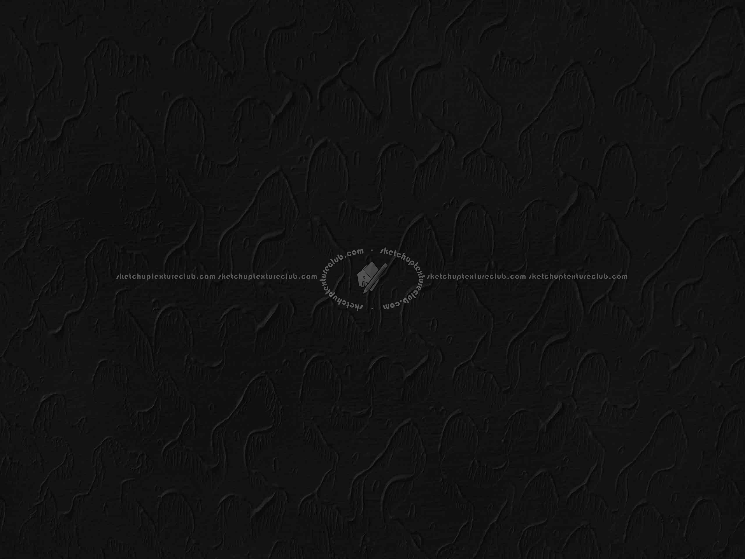 Textures   -   ARCHITECTURE   -   PLASTER   -   Painted plaster  - Plaster painted wall texture seamless 06927 - Specular