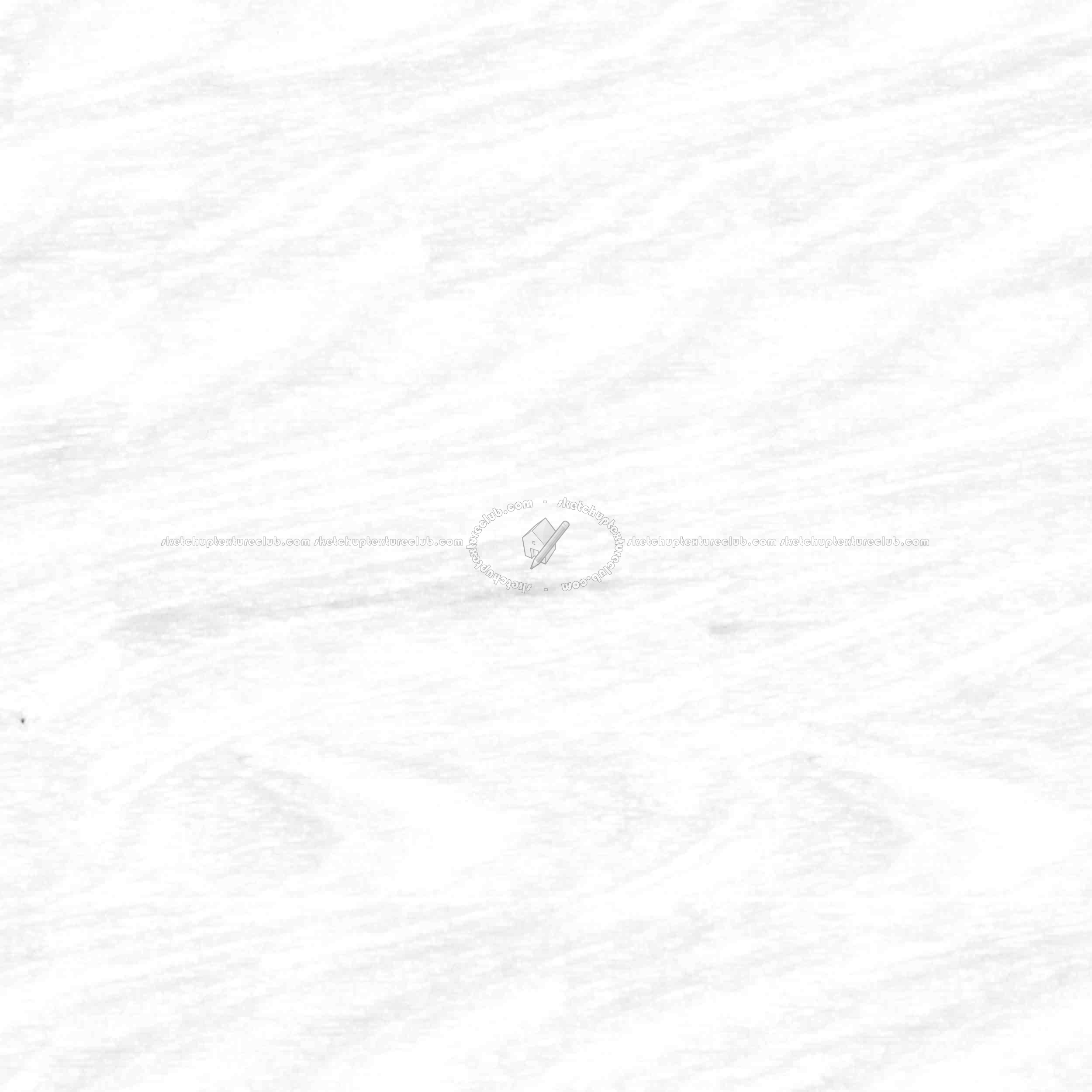 Textures   -   ARCHITECTURE   -   WOOD   -   Plywood  - Plywood texture seamless 04557 - Ambient occlusion