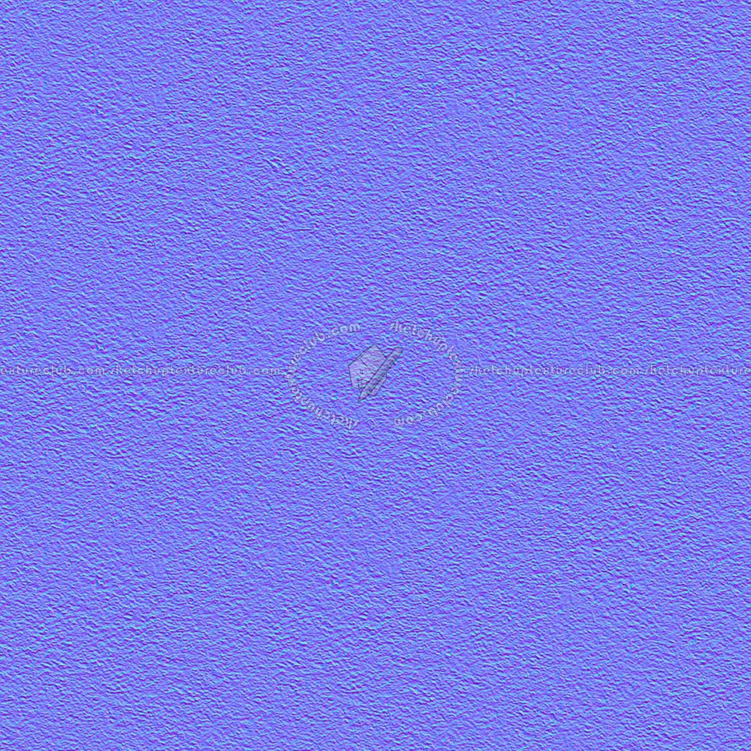 Textures   -   MATERIALS   -   METALS   -   Dirty rusty  - Rusty dirty metal texture seamless 10088 - Normal