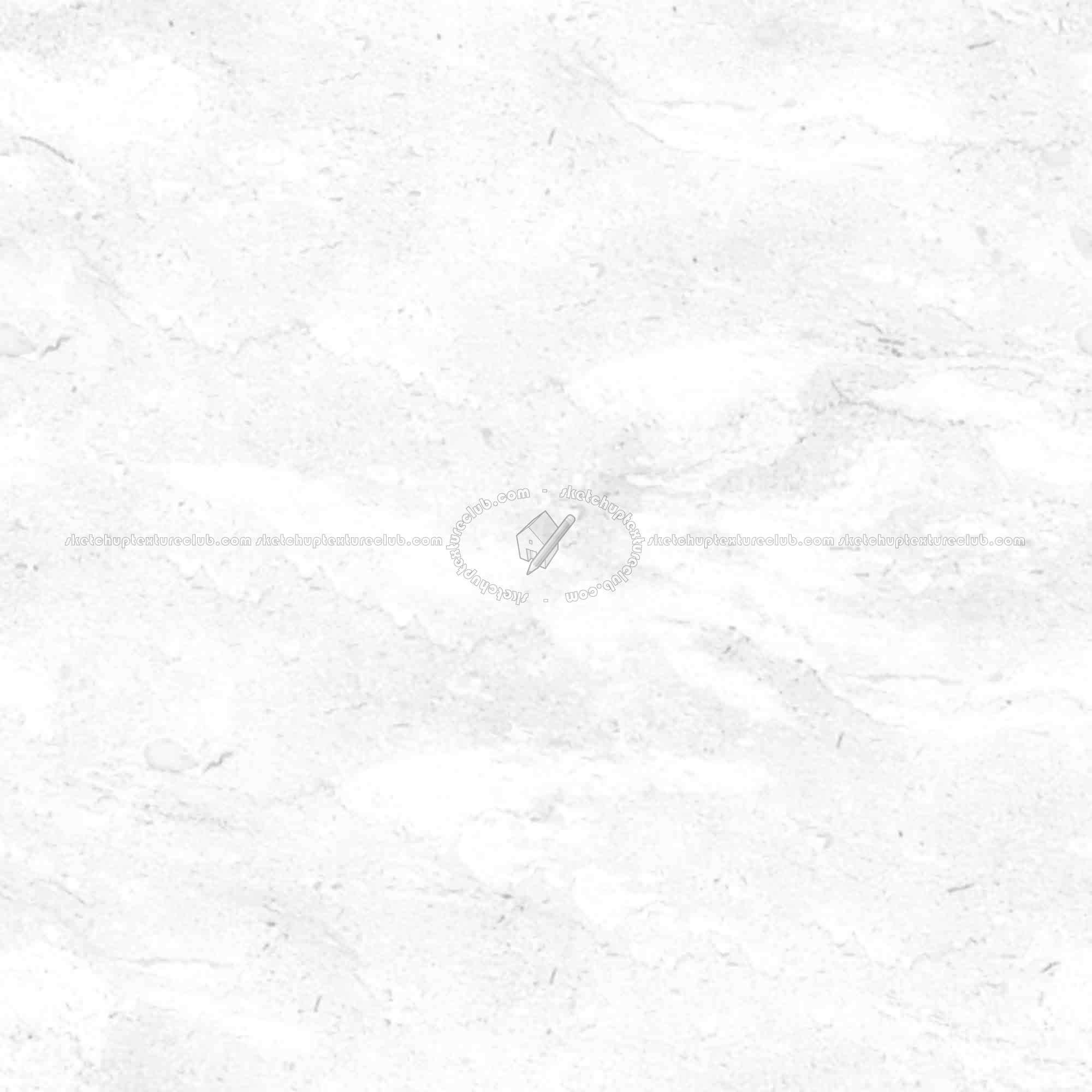 Textures   -   ARCHITECTURE   -   MARBLE SLABS   -   Brown  - Slab brown marble pearled royal texture seamless 02017 - Ambient occlusion