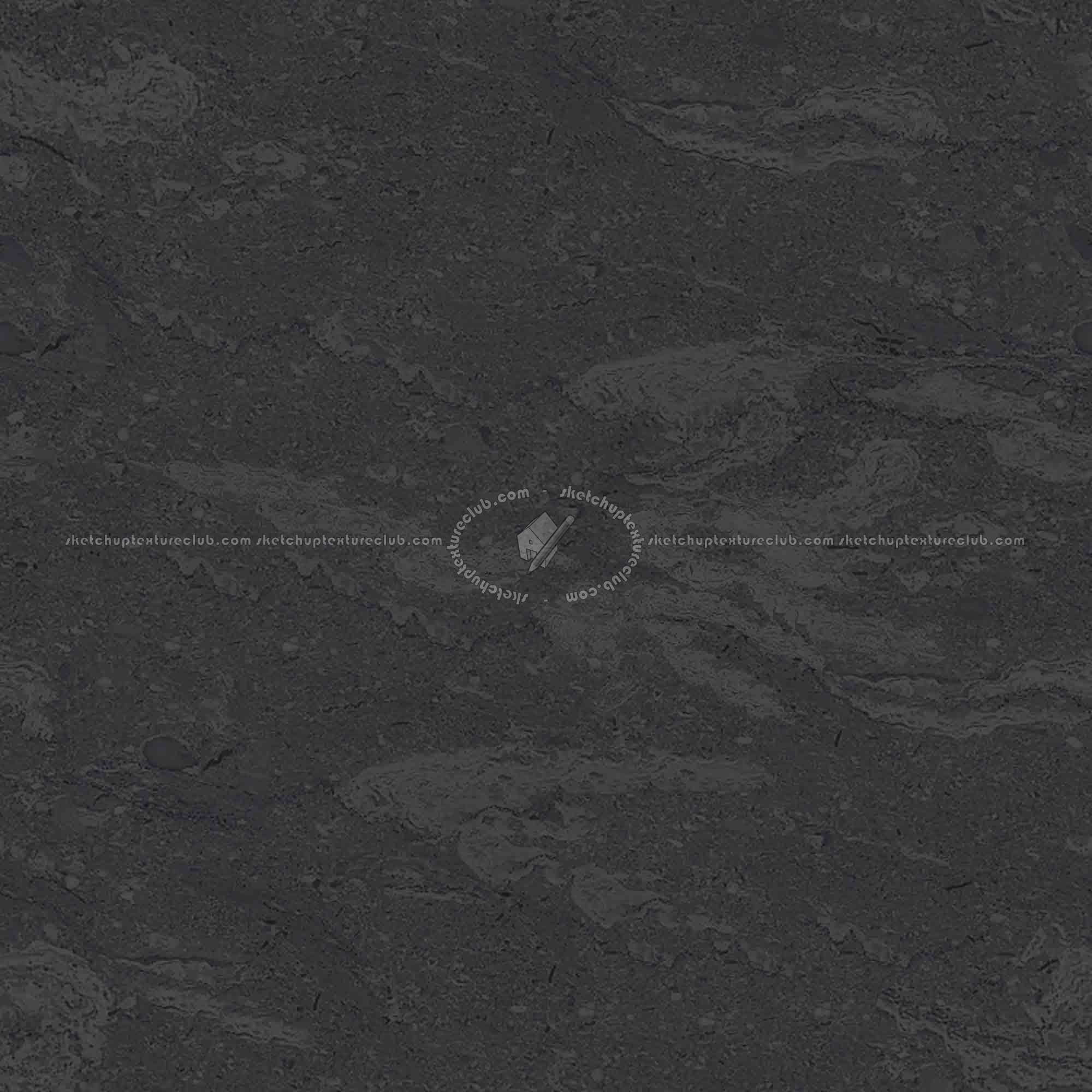 Textures   -   ARCHITECTURE   -   MARBLE SLABS   -   Brown  - Slab brown marble pearled royal texture seamless 02017 - Specular