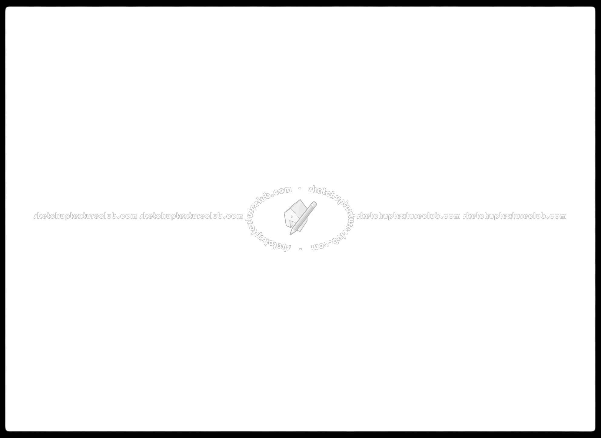 Textures - MATERIALS - RUGS - Vintage faded rugs - vintage worn rug texture 21628 - Mask