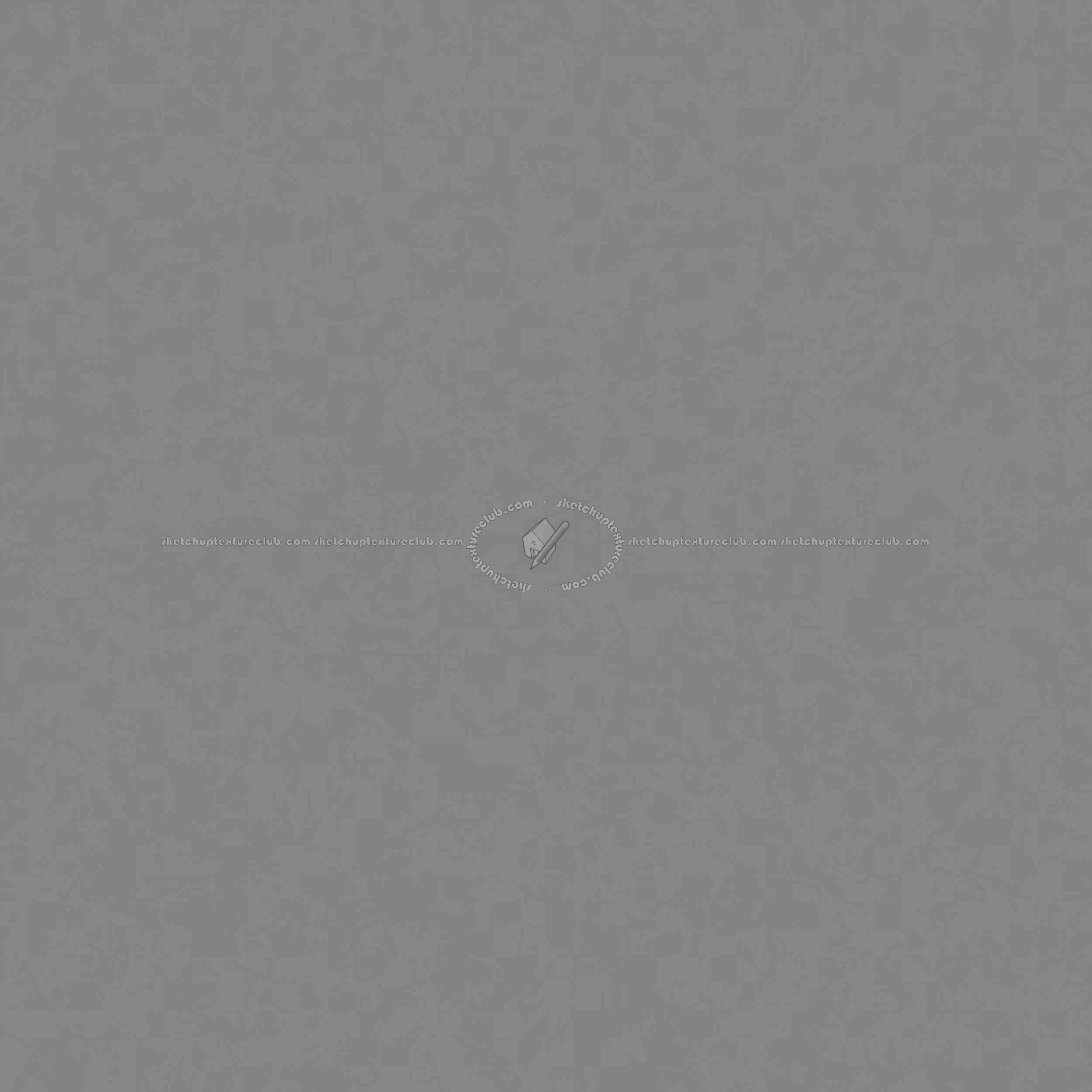 Textures   -   ARCHITECTURE   -   WOOD FLOORS   -   Parquet square  - Wood flooring square texture seamless 05437 - Displacement