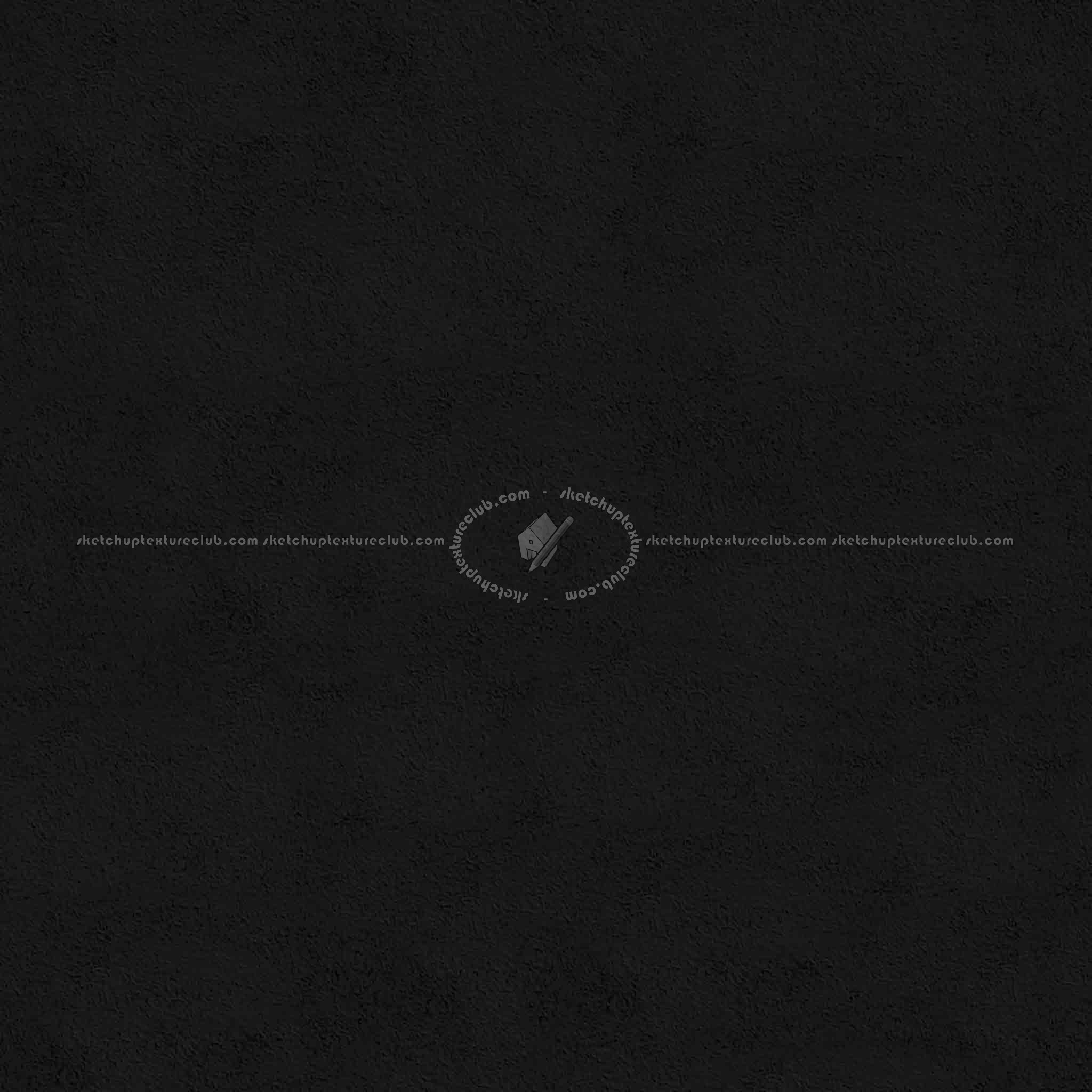 Textures   -   ARCHITECTURE   -   PLASTER   -   Clean plaster  - Clean plaster texture seamless 06830 - Specular