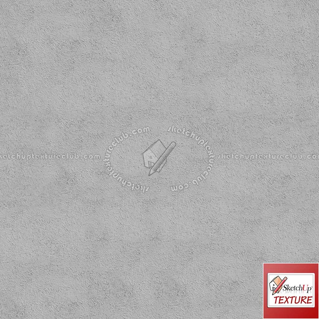 Textures   -   ARCHITECTURE   -   PLASTER   -   Clean plaster  - Clean plaster texture seamless 06830 (seamless)