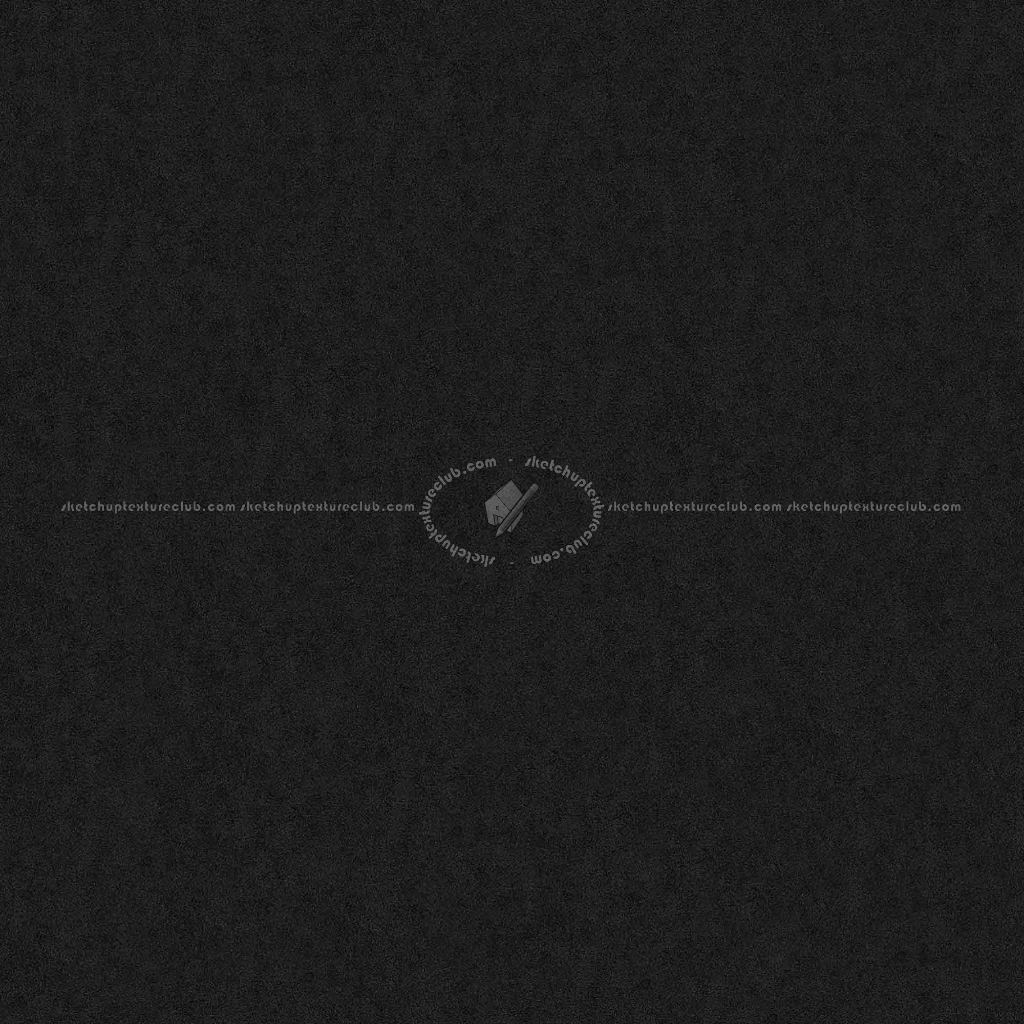 Textures   -   ARCHITECTURE   -   CONCRETE   -   Bare   -   Clean walls  - Concrete bare clean texture seamless 01244 - Specular