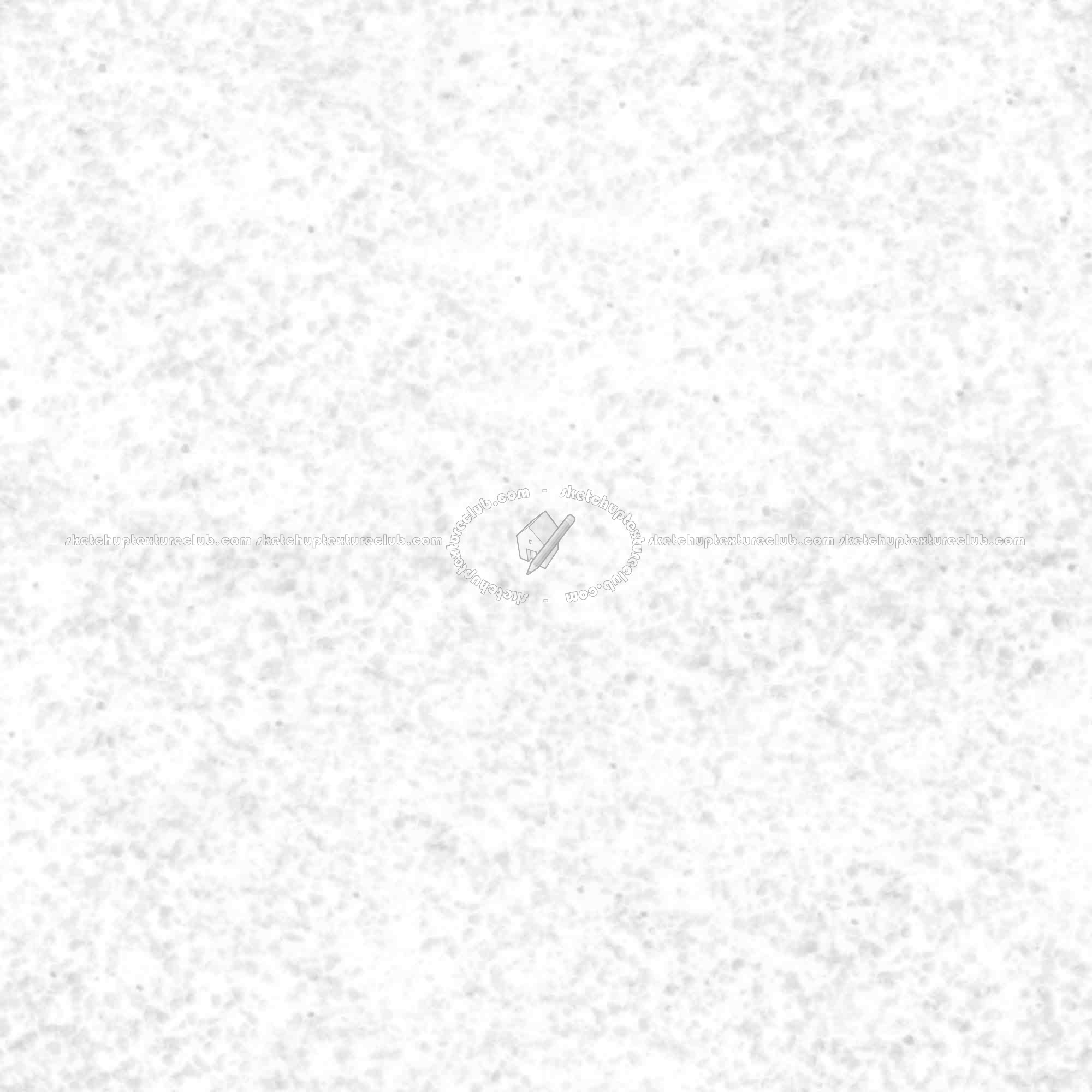 Textures   -   ARCHITECTURE   -   CONCRETE   -   Bare   -   Rough walls  - Concrete bare rough wall texture seamless 01592 - Ambient occlusion