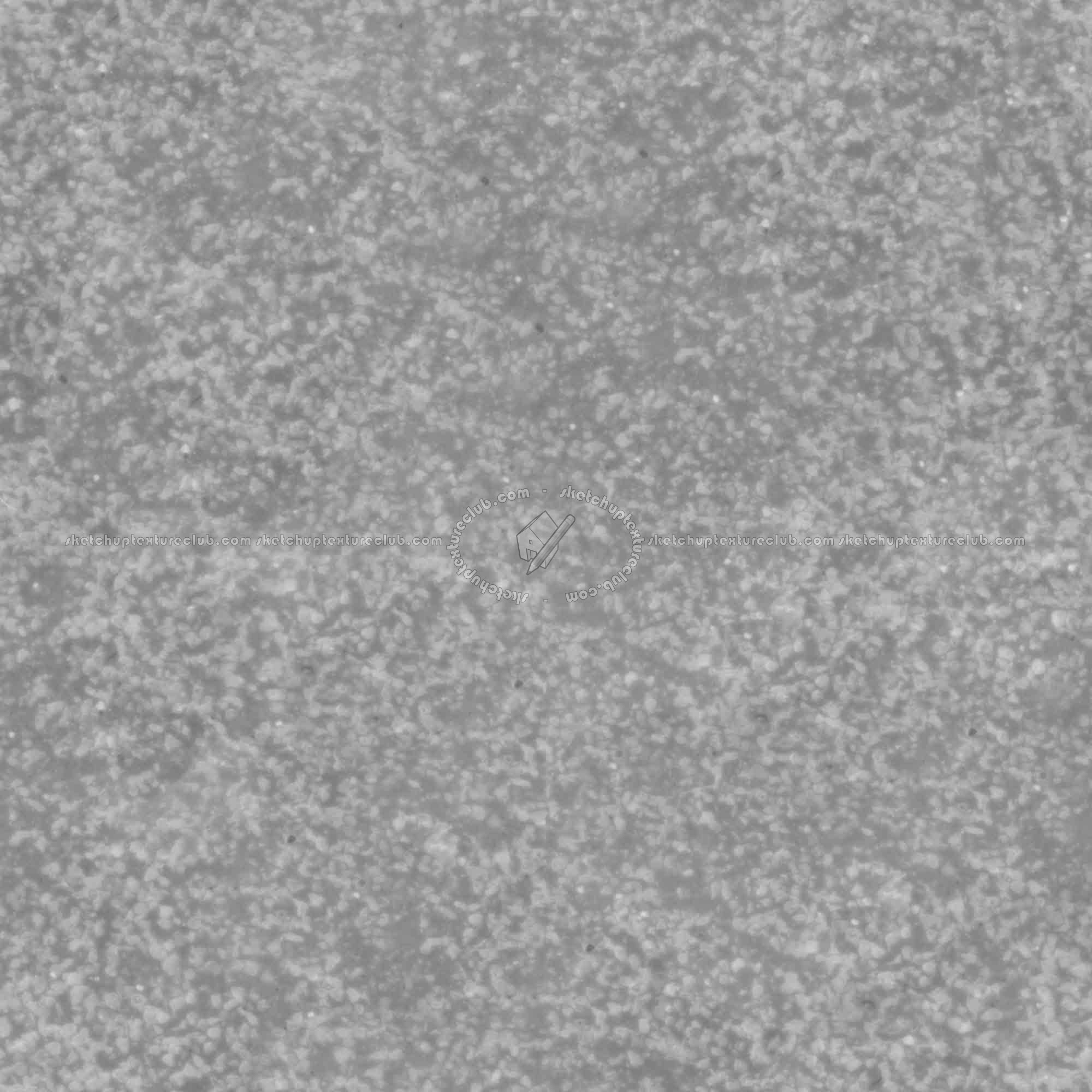 Textures   -   ARCHITECTURE   -   CONCRETE   -   Bare   -   Rough walls  - Concrete bare rough wall texture seamless 01592 - Displacement