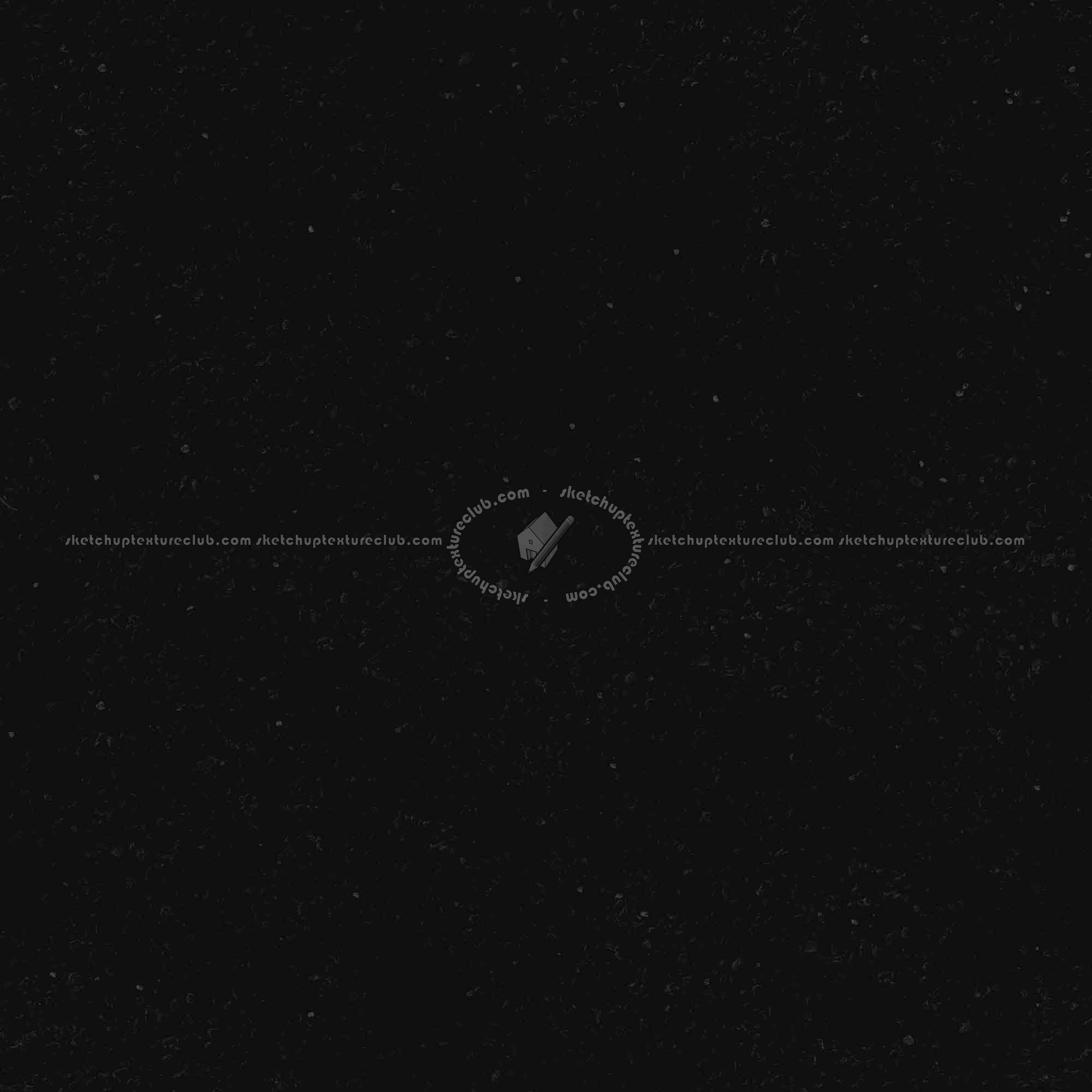 Textures   -   ARCHITECTURE   -   CONCRETE   -   Bare   -   Rough walls  - Concrete bare rough wall texture seamless 01592 - Specular