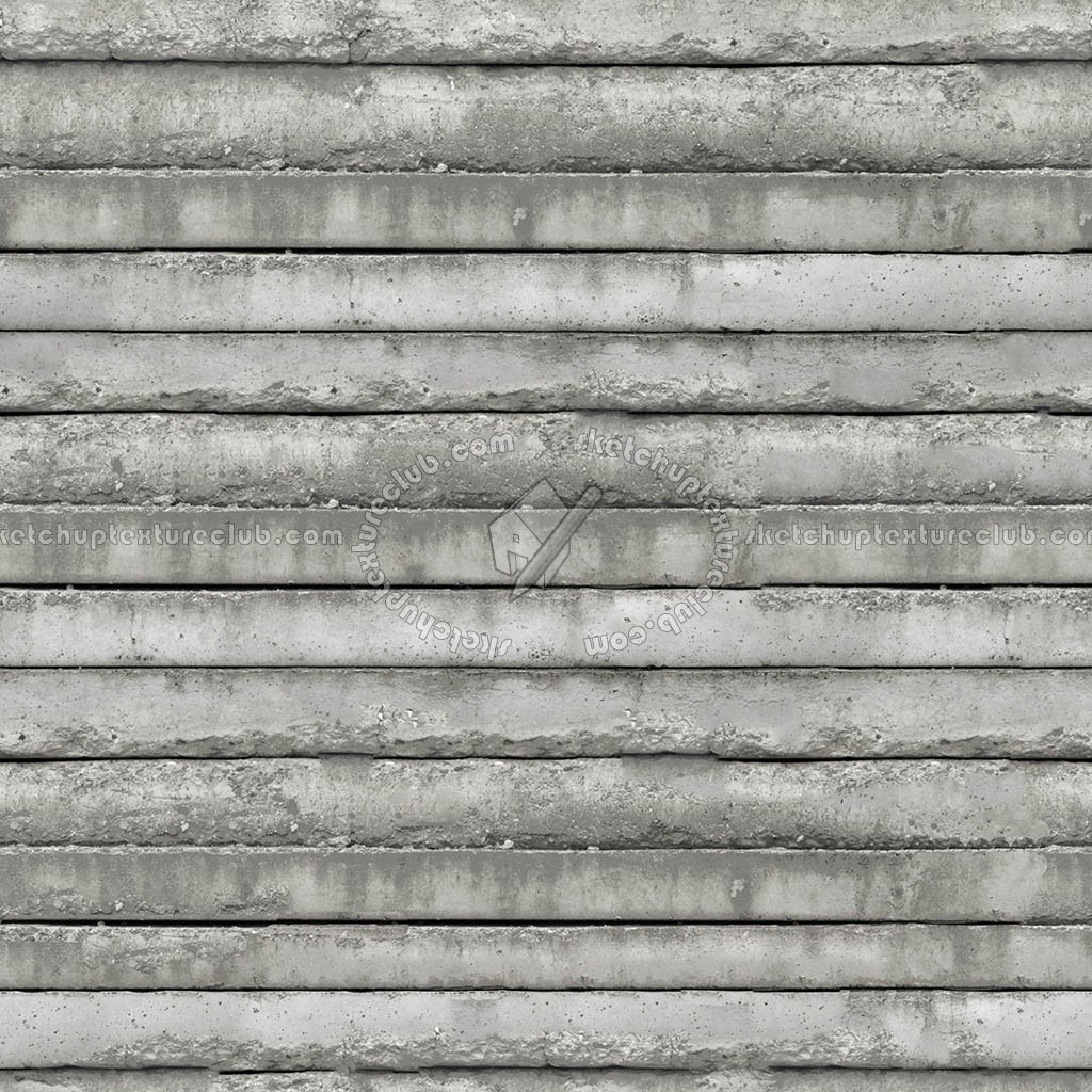 Textures   -   ARCHITECTURE   -   CONCRETE   -   Plates   -   Dirty  - Concrete dirt plates wall texture seamless 01775 (seamless)
