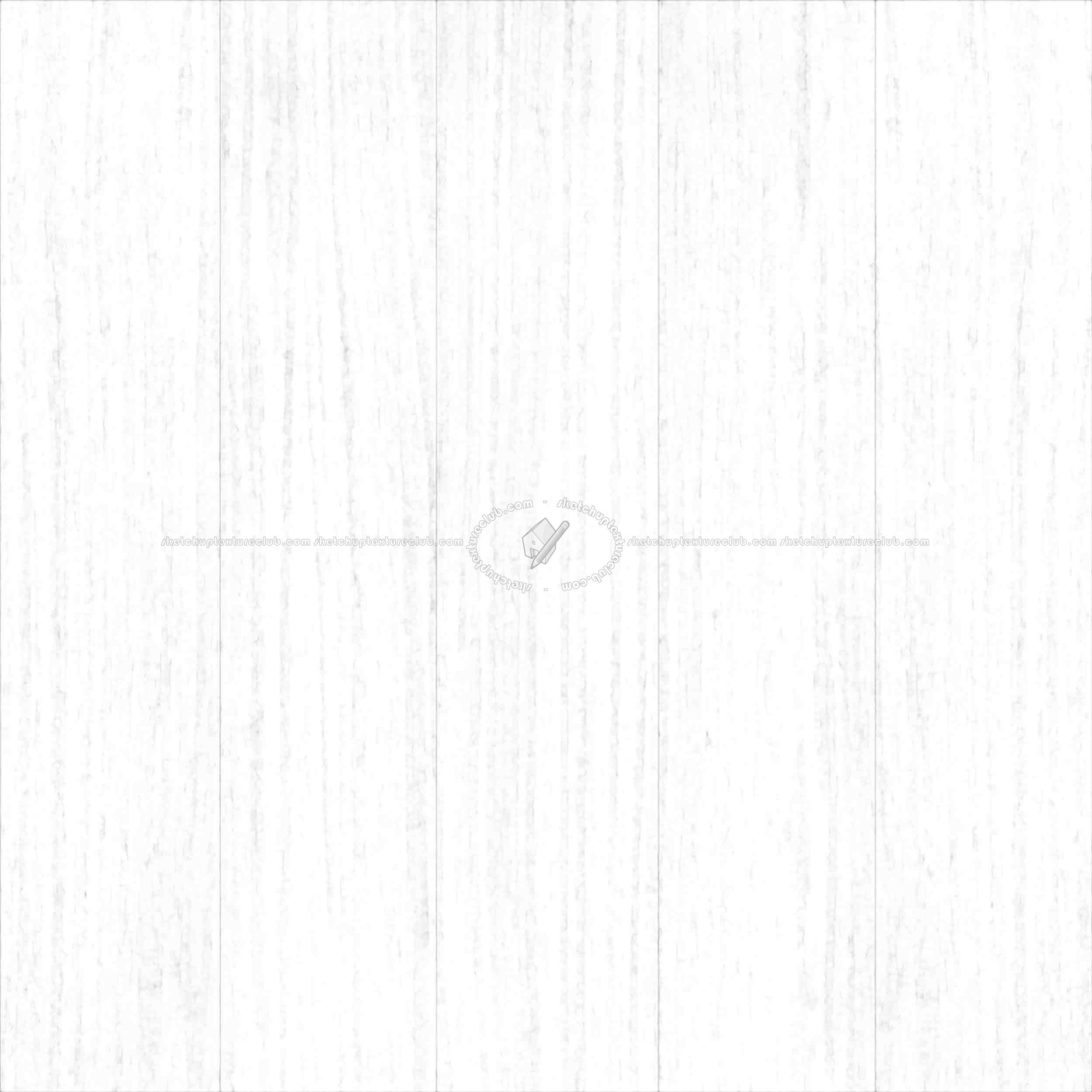 Textures   -   ARCHITECTURE   -   TILES INTERIOR   -   Design Industry  - Design industry wall tile texture seamless 14090 - Ambient occlusion