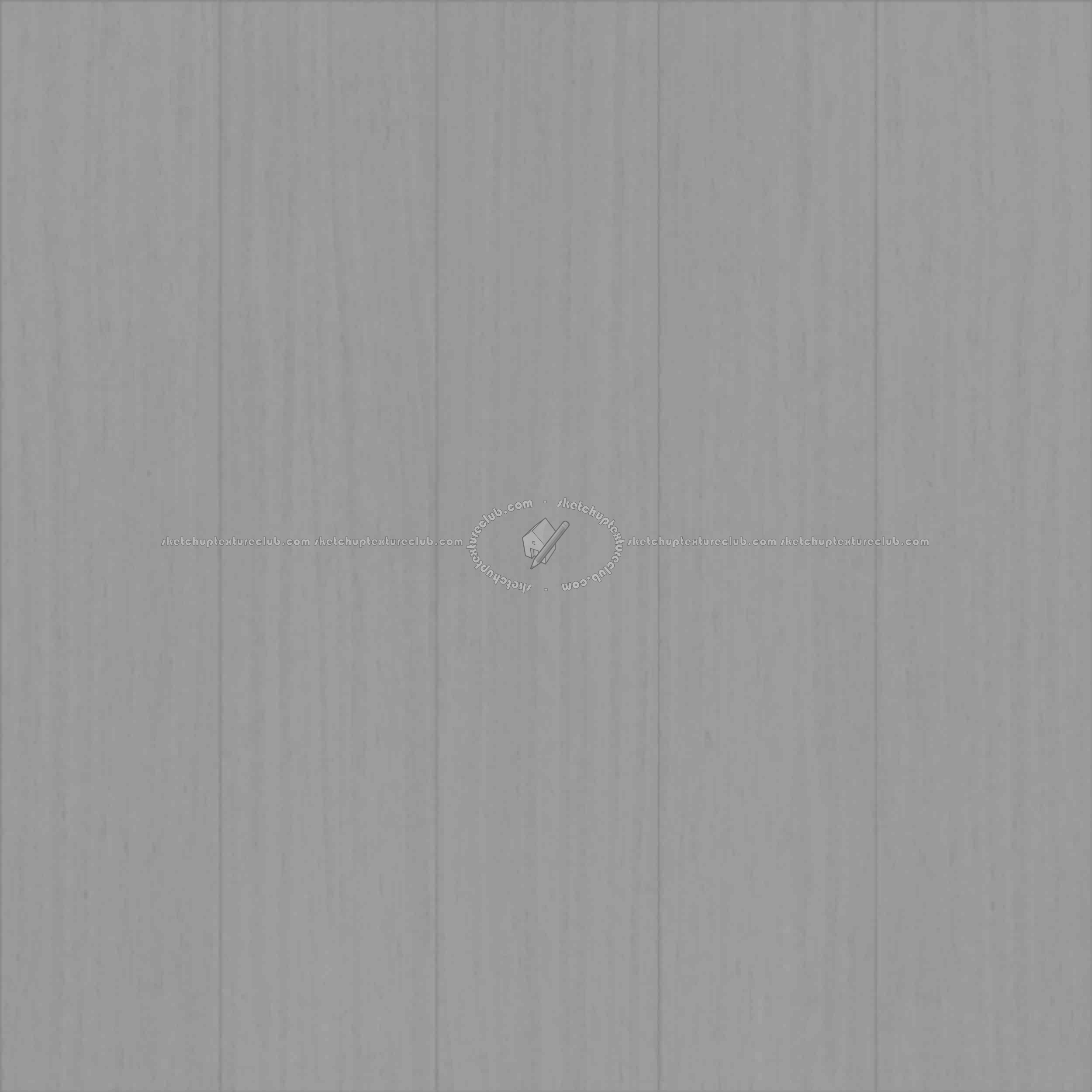 Textures   -   ARCHITECTURE   -   TILES INTERIOR   -   Design Industry  - Design industry wall tile texture seamless 14090 - Displacement