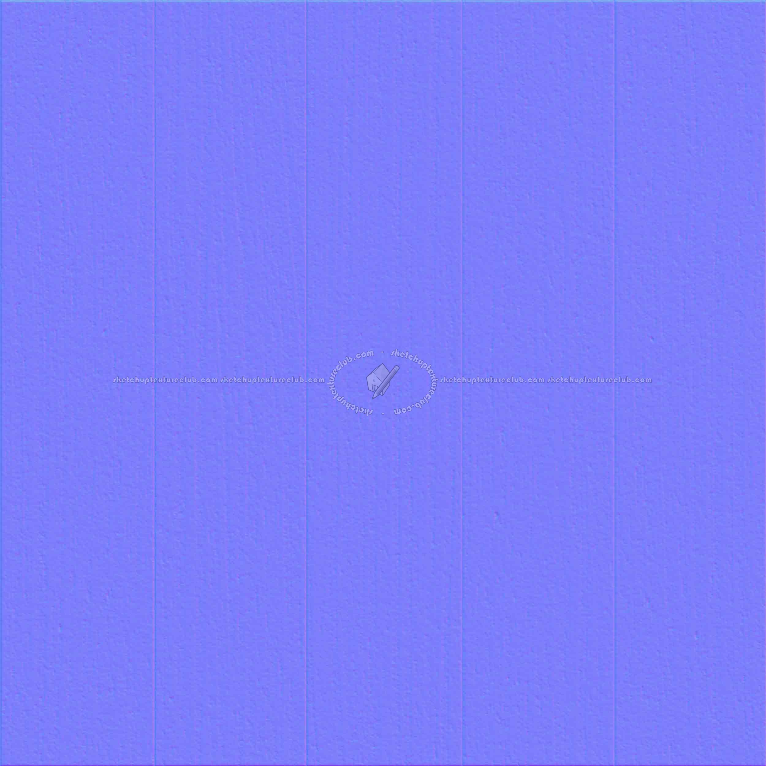 Textures   -   ARCHITECTURE   -   TILES INTERIOR   -   Design Industry  - Design industry wall tile texture seamless 14090 - Normal