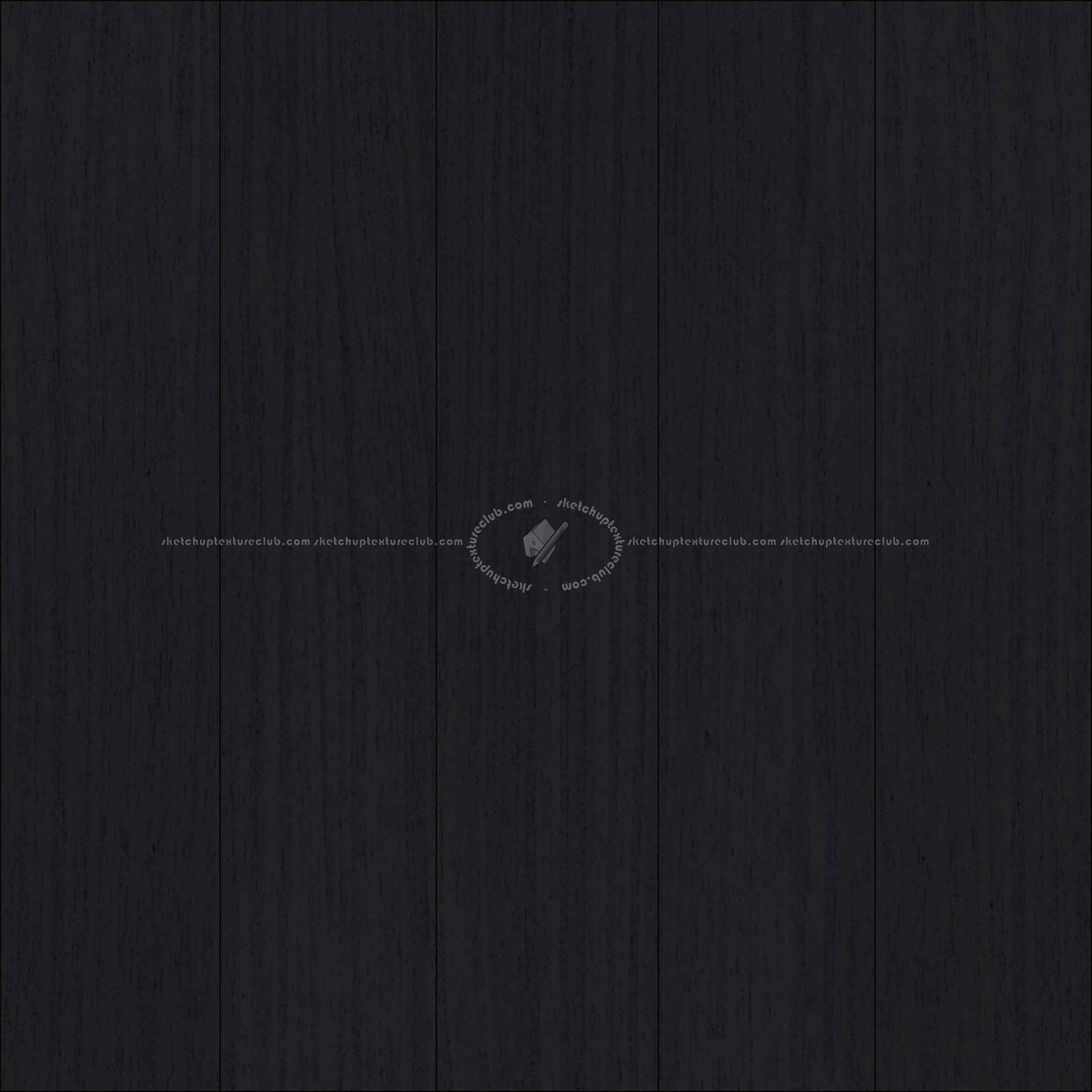 Textures   -   ARCHITECTURE   -   TILES INTERIOR   -   Design Industry  - Design industry wall tile texture seamless 14090 - Specular