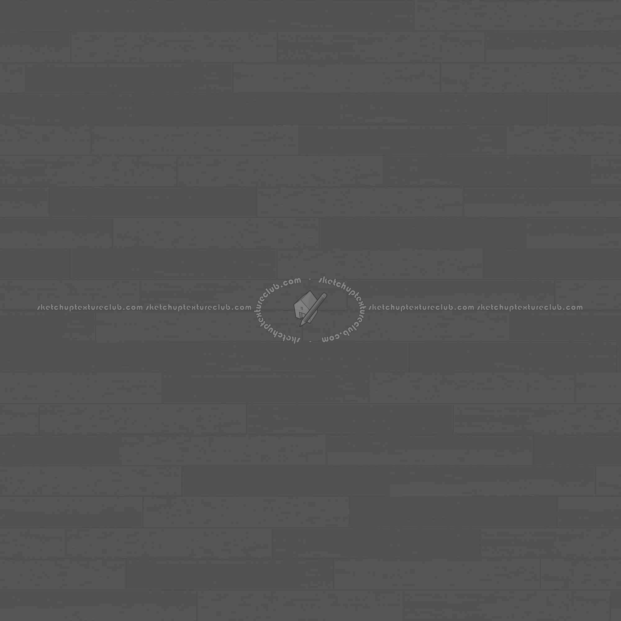 Textures   -   ARCHITECTURE   -   WOOD FLOORS   -   Parquet ligth  - Light parquet texture seamless 05218 - Displacement