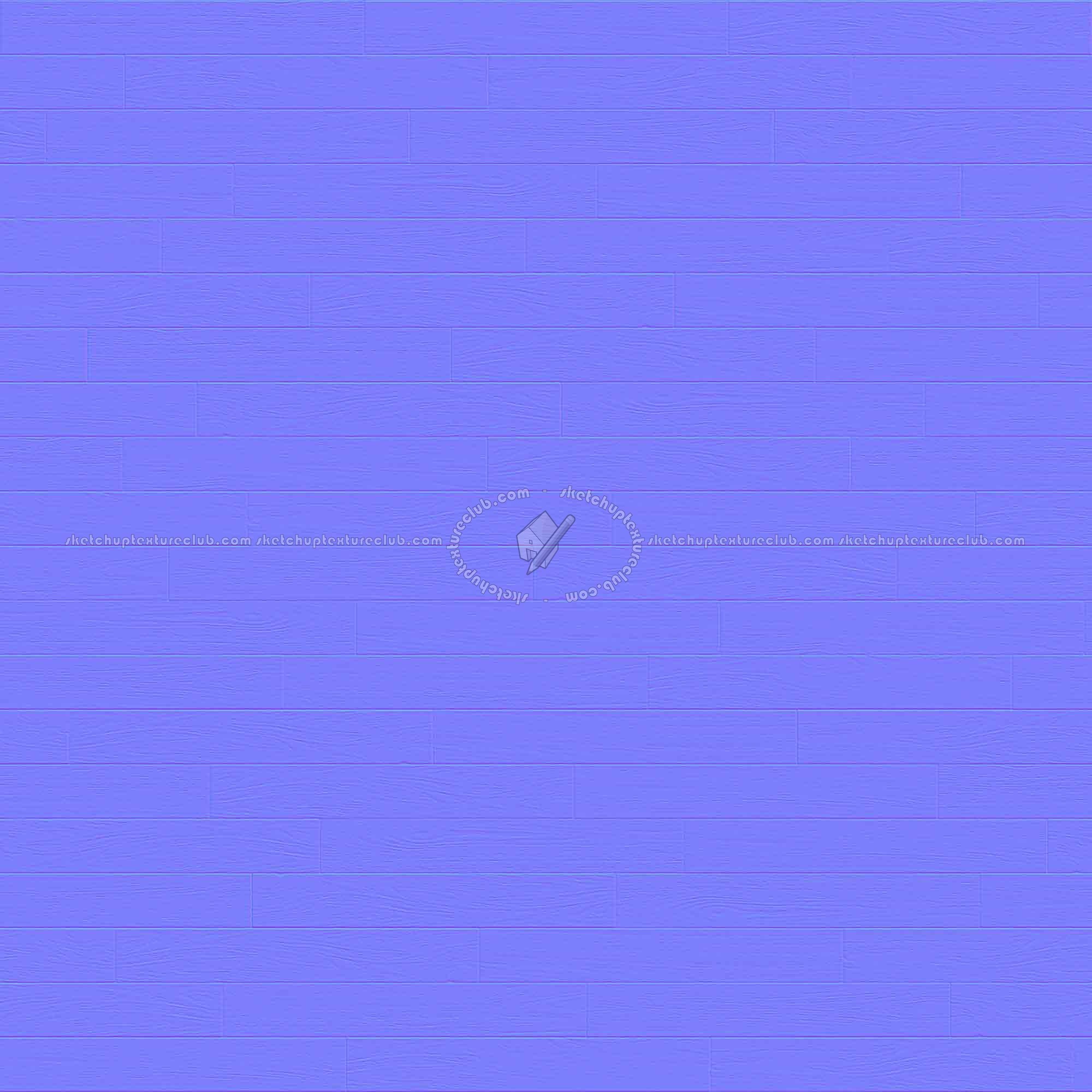 Textures   -   ARCHITECTURE   -   WOOD FLOORS   -   Parquet ligth  - Light parquet texture seamless 05218 - Normal