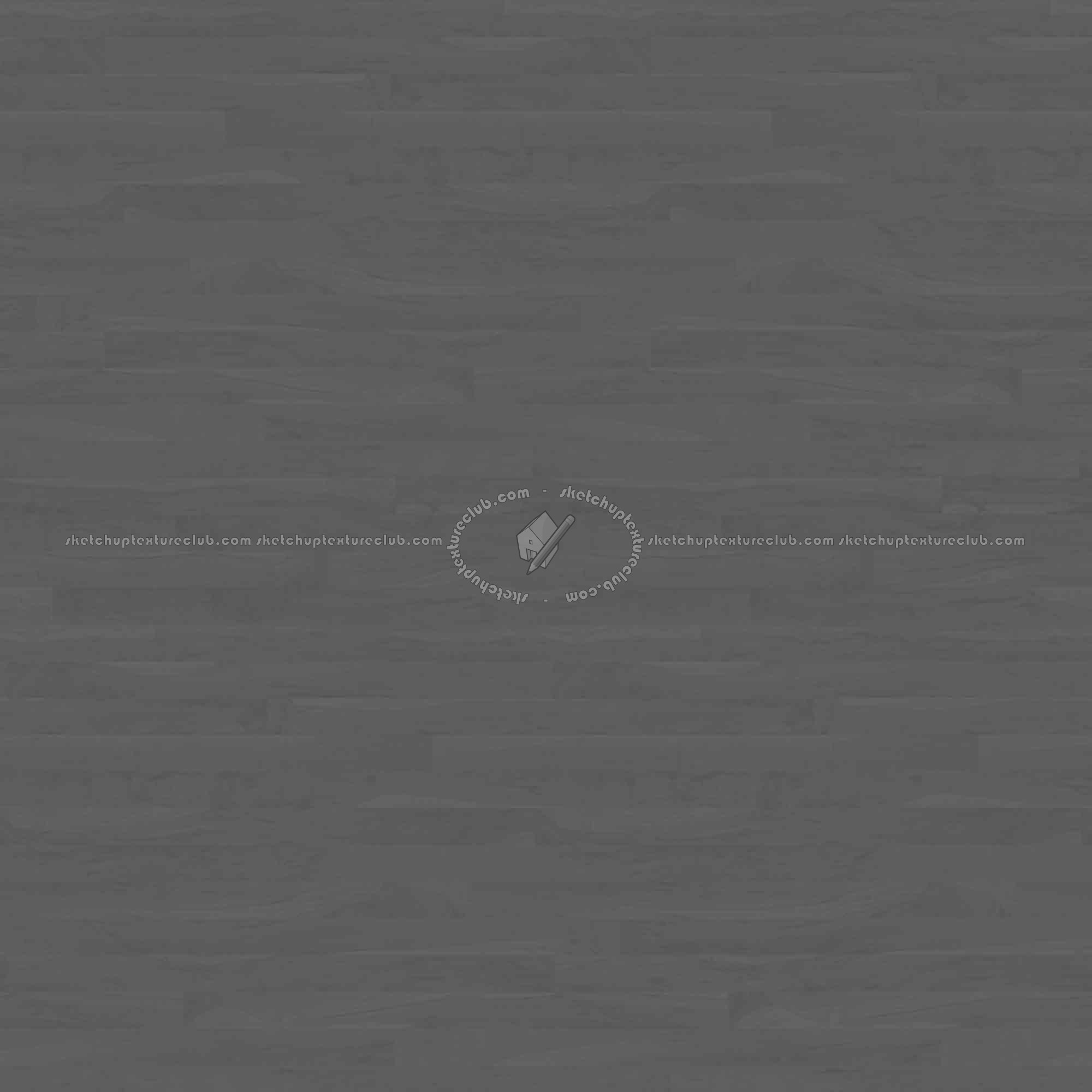 Textures   -   ARCHITECTURE   -   WOOD FLOORS   -   Parquet dark  - Parquet medium color seamless 05104 - Displacement