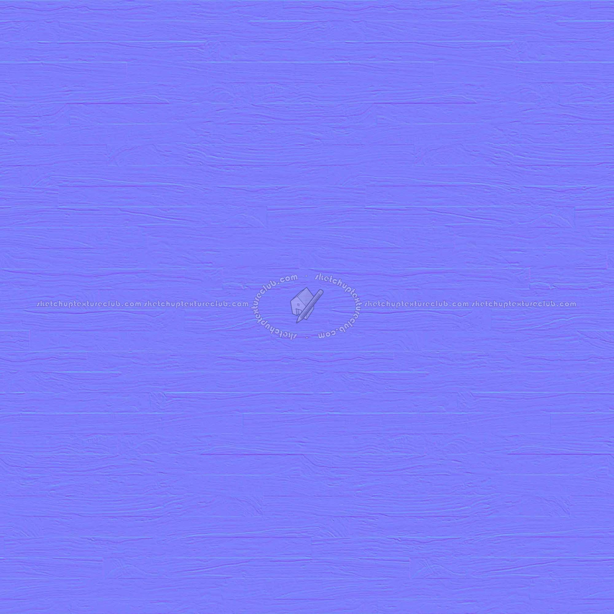 Textures   -   ARCHITECTURE   -   WOOD FLOORS   -   Parquet dark  - Parquet medium color seamless 05104 - Normal