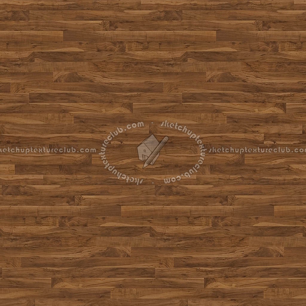Textures   -   ARCHITECTURE   -   WOOD FLOORS   -   Parquet dark  - Parquet medium color seamless 05104 (seamless)