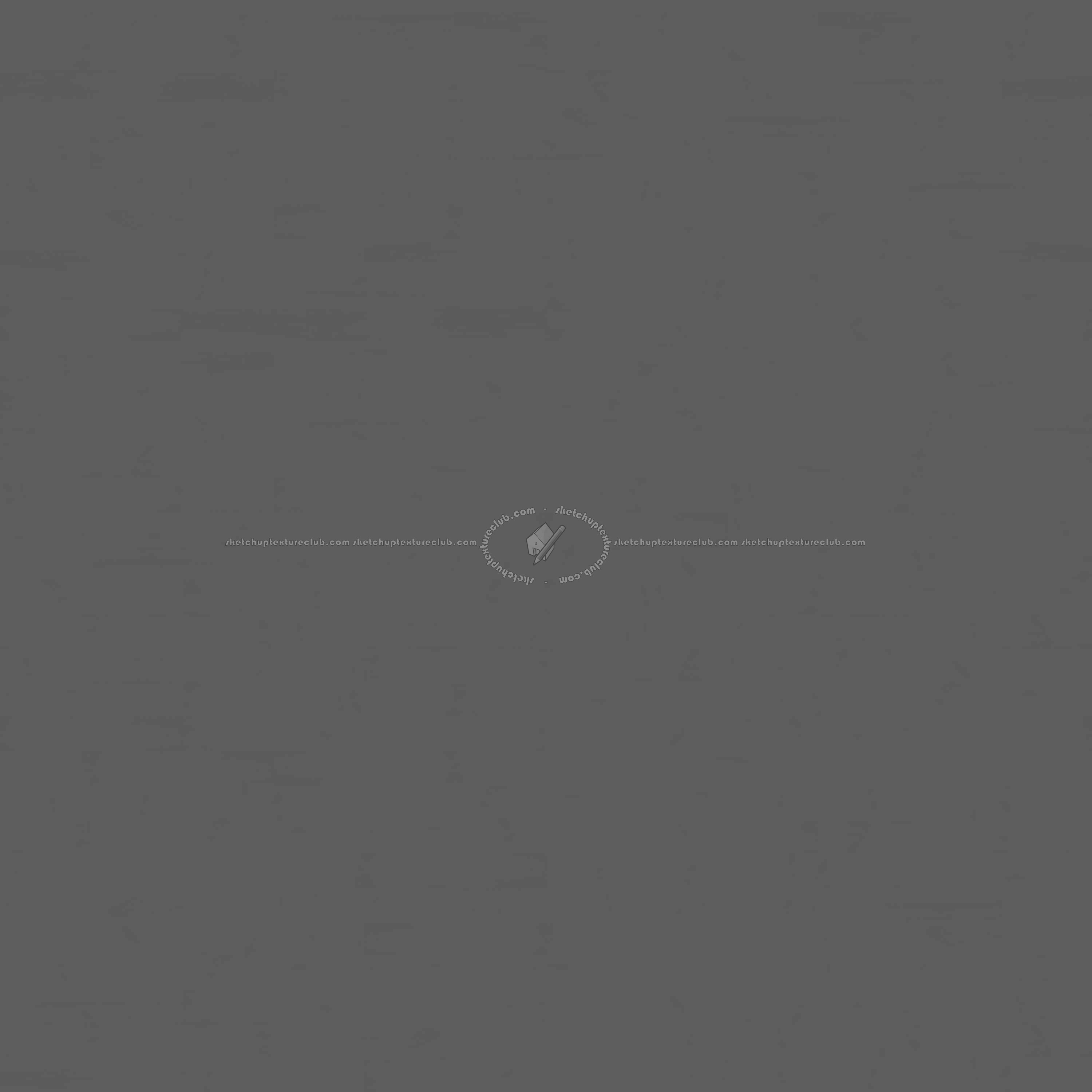 Textures   -   ARCHITECTURE   -   WOOD FLOORS   -   Parquet medium  - Parquet medium color texture seamless 05306 - Specular