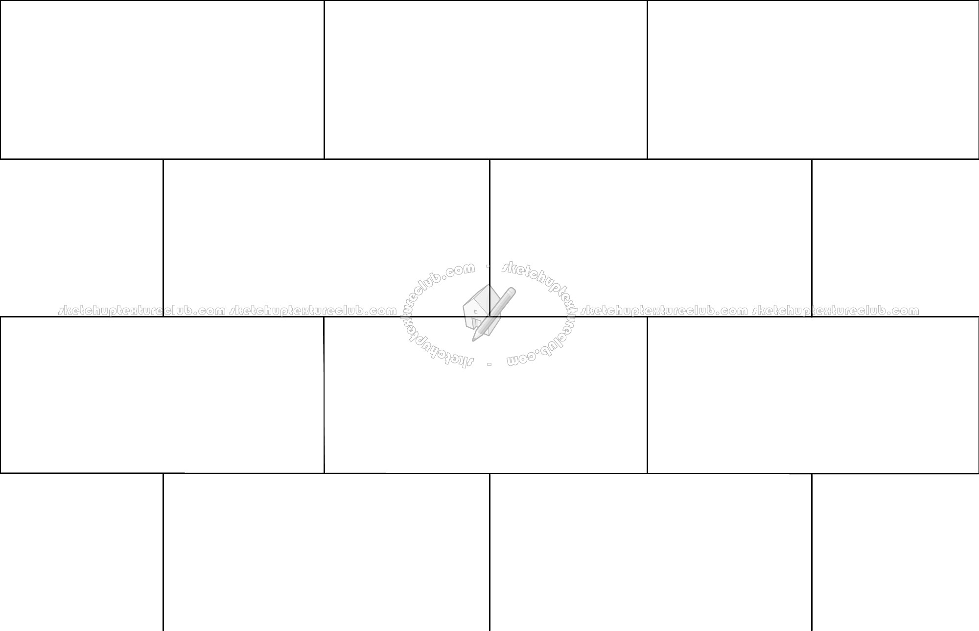 Textures   -   ARCHITECTURE   -   TILES INTERIOR   -   Marble tiles   -   Grey  - Peach blossom carnian gray marble floor tile texture seamless 19113 - Reflect