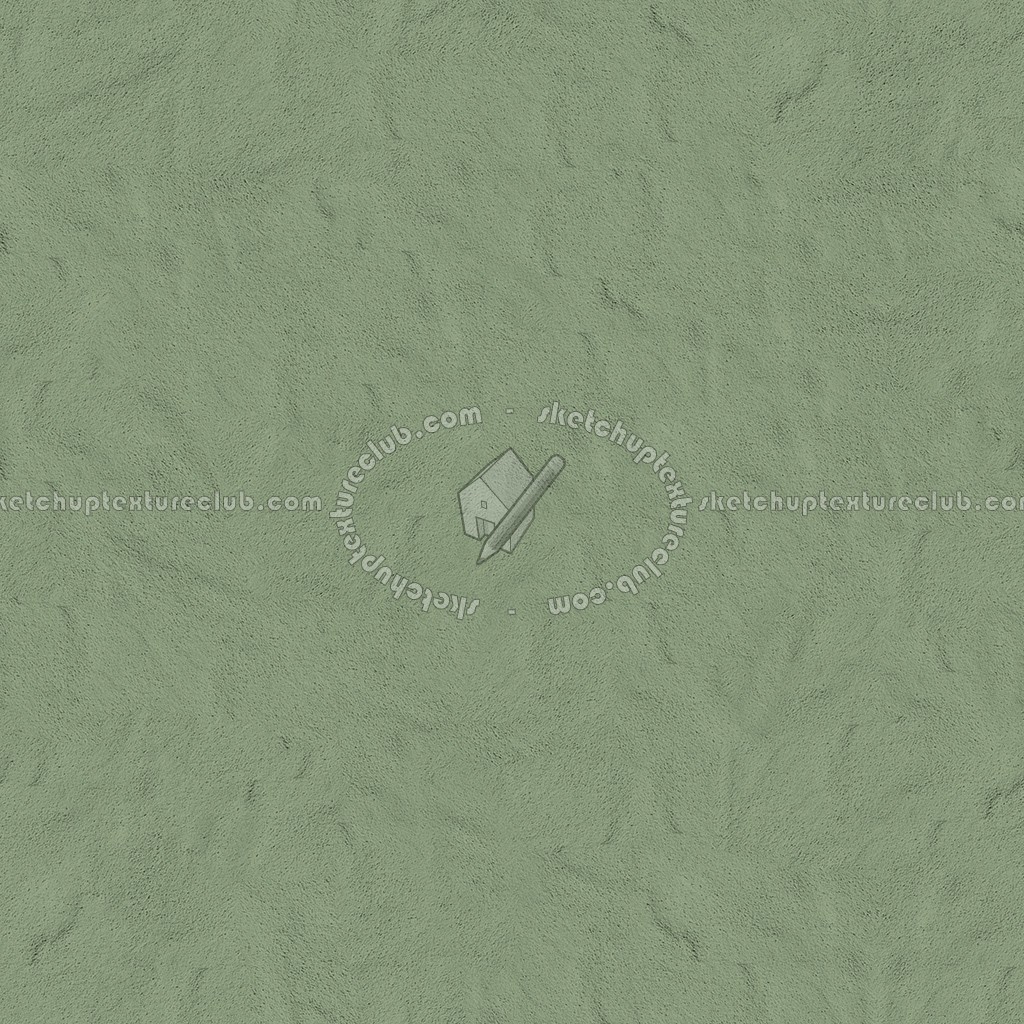 Textures   -   ARCHITECTURE   -   PLASTER   -   Painted plaster  - Plaster painted wall texture seamless 06928 (seamless)