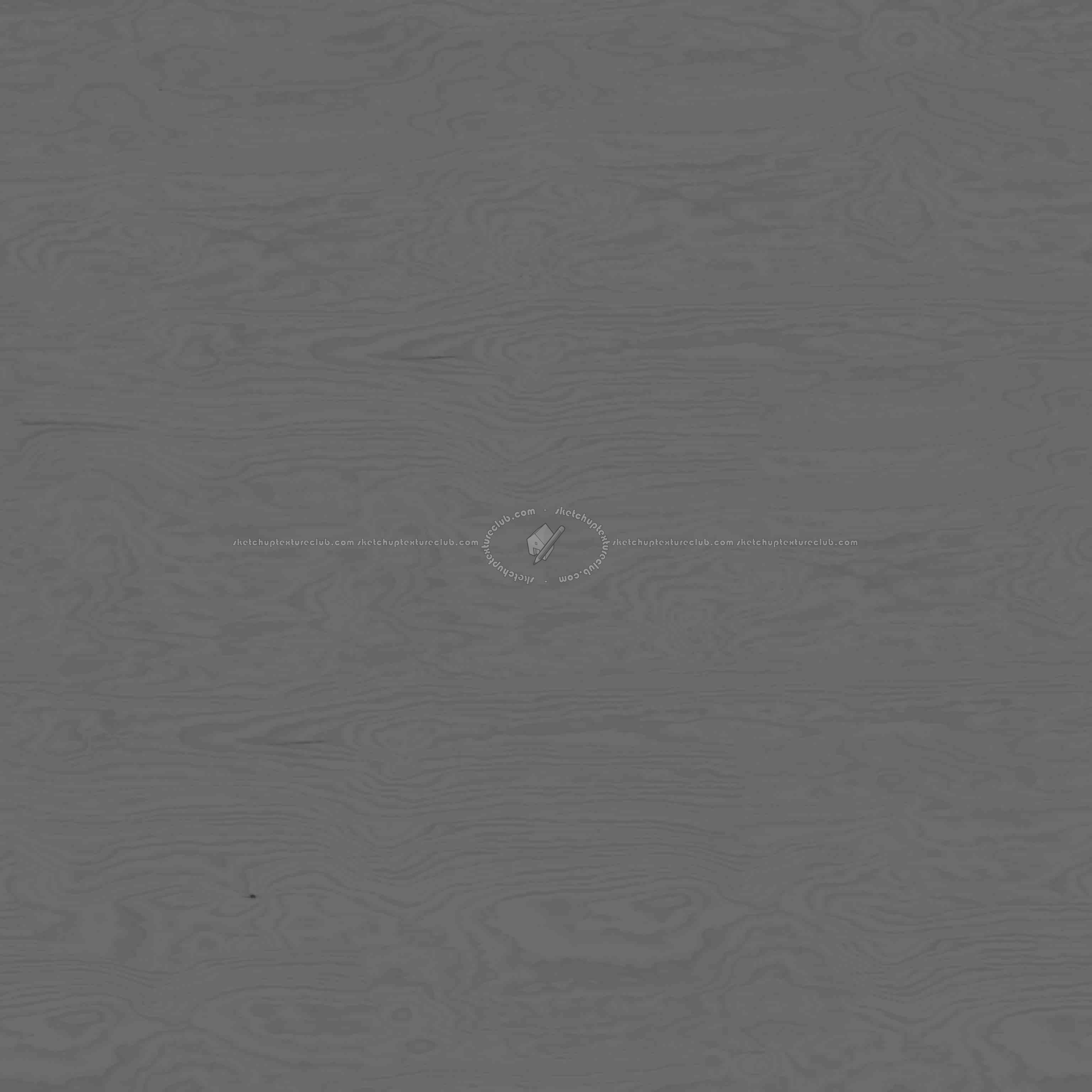 plywood seamless texture plywood seamless texture