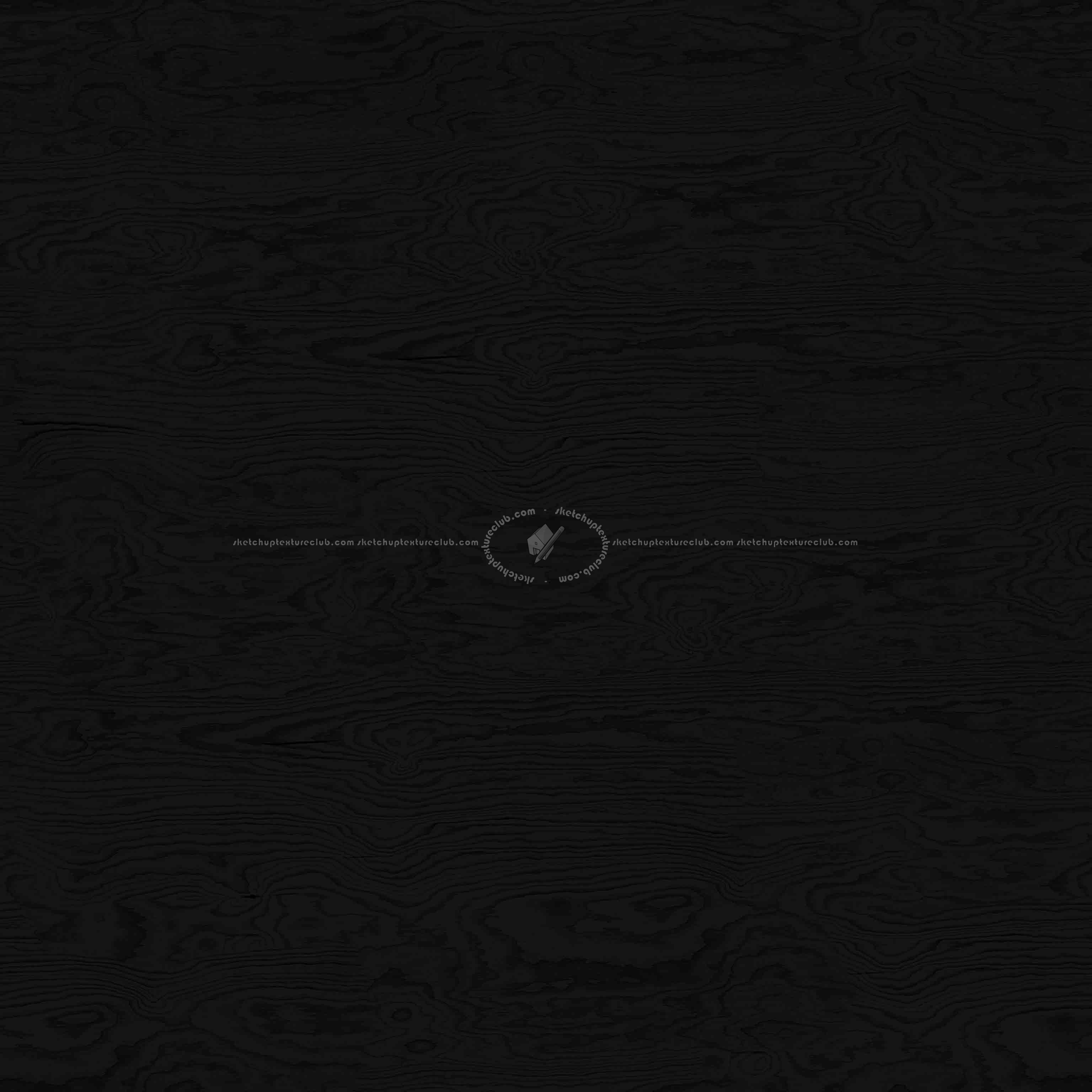 Textures   -   ARCHITECTURE   -   WOOD   -   Plywood  - Plywood texture seamless 04558 - Specular