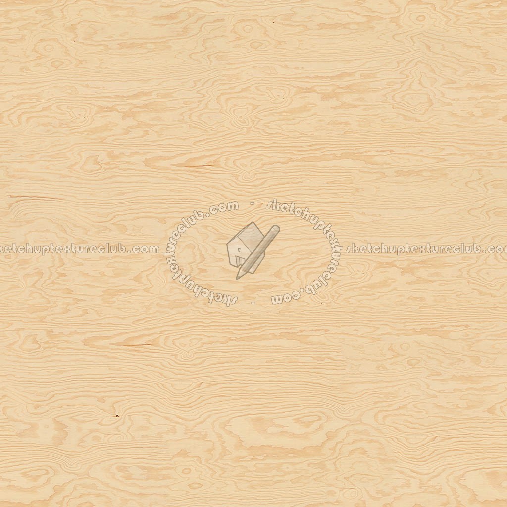 plywood textures seamless