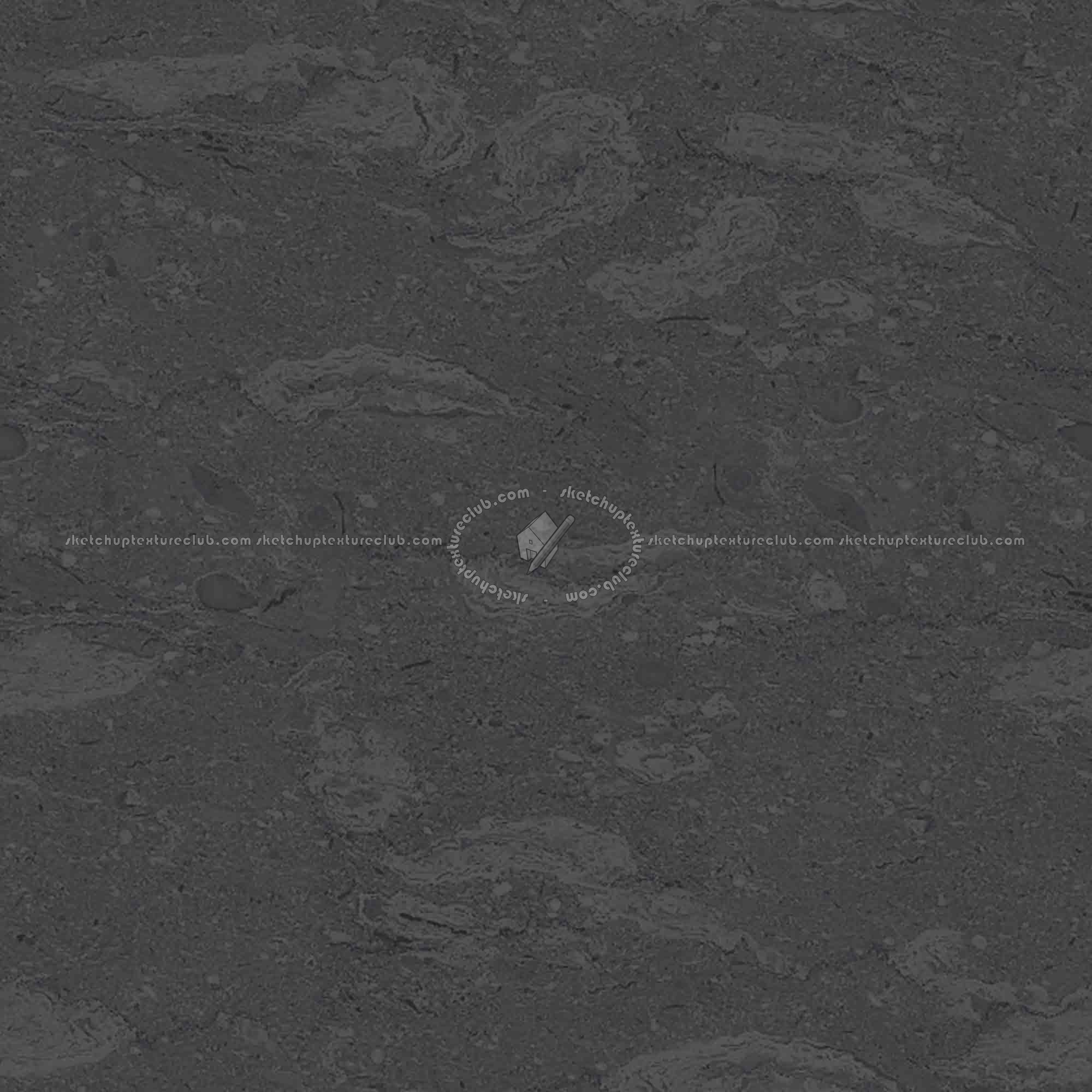 Textures   -   ARCHITECTURE   -   MARBLE SLABS   -   Brown  - Slab brown marble pearled royal texture seamless 02018 - Specular