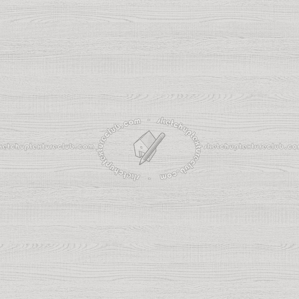 Textures   -   ARCHITECTURE   -   WOOD   -   Fine wood   -   Light wood  - White wood fine texture seamless 04341 (seamless)