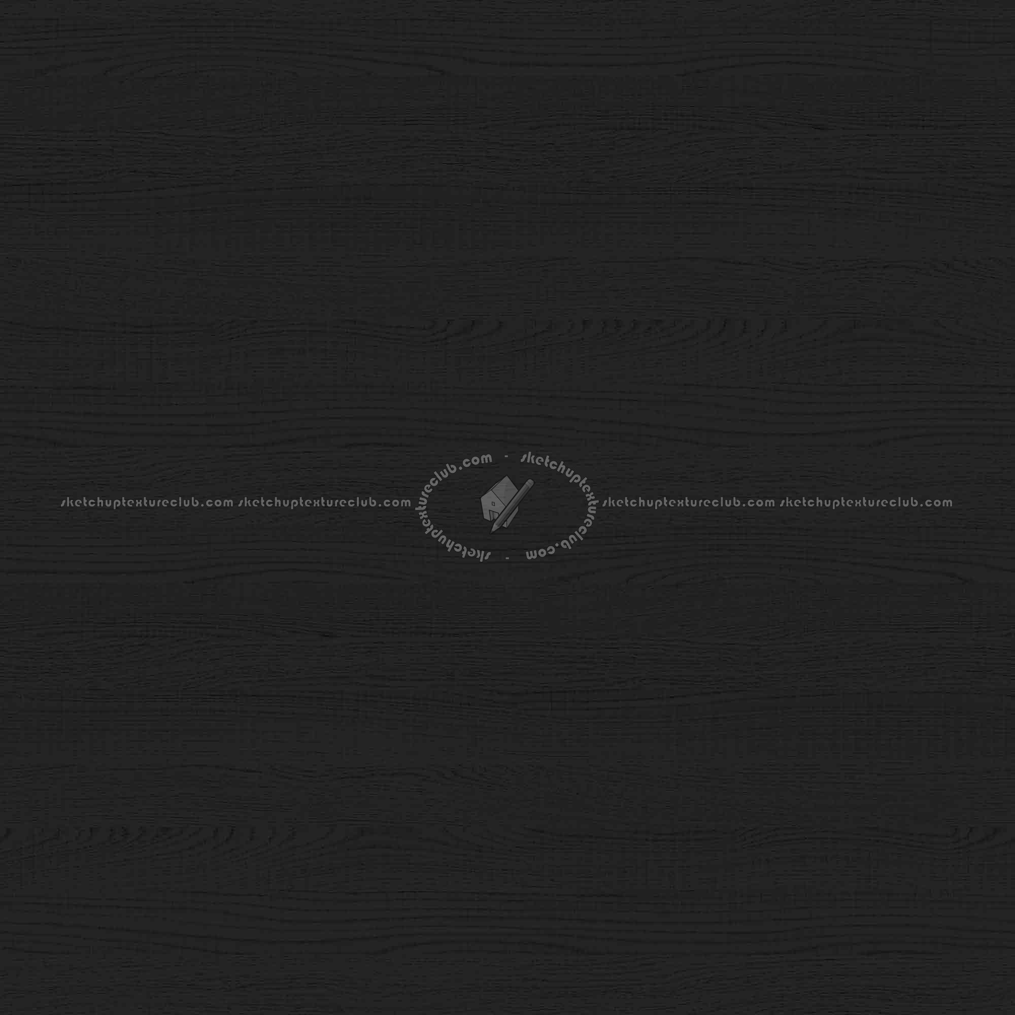 Textures   -   ARCHITECTURE   -   WOOD   -   Fine wood   -   Light wood  - White wood fine texture seamless 04341 - Specular