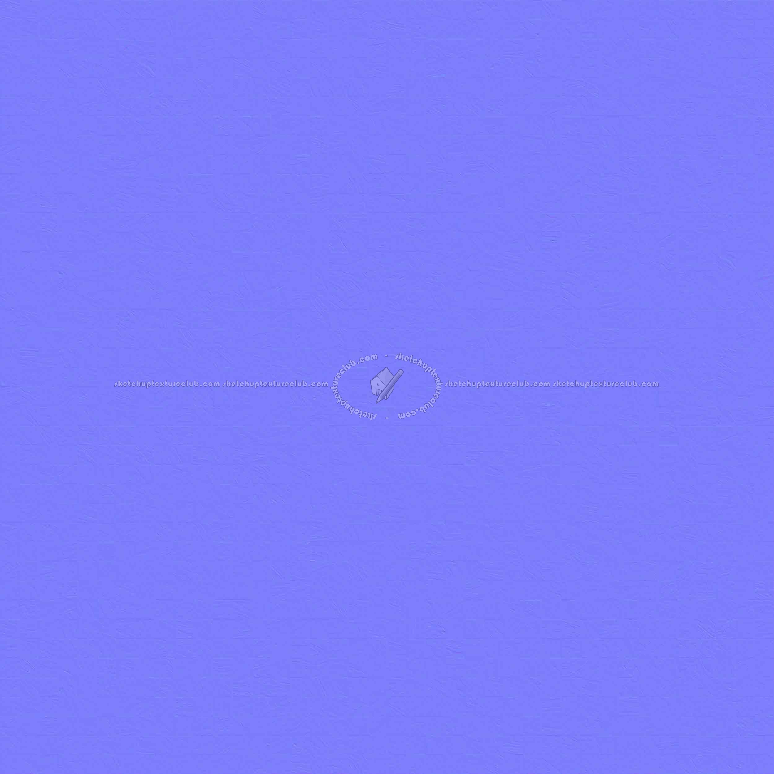 Textures   -   ARCHITECTURE   -   WOOD FLOORS   -   Parquet square  - Wood flooring square texture seamless 05436 - Normal