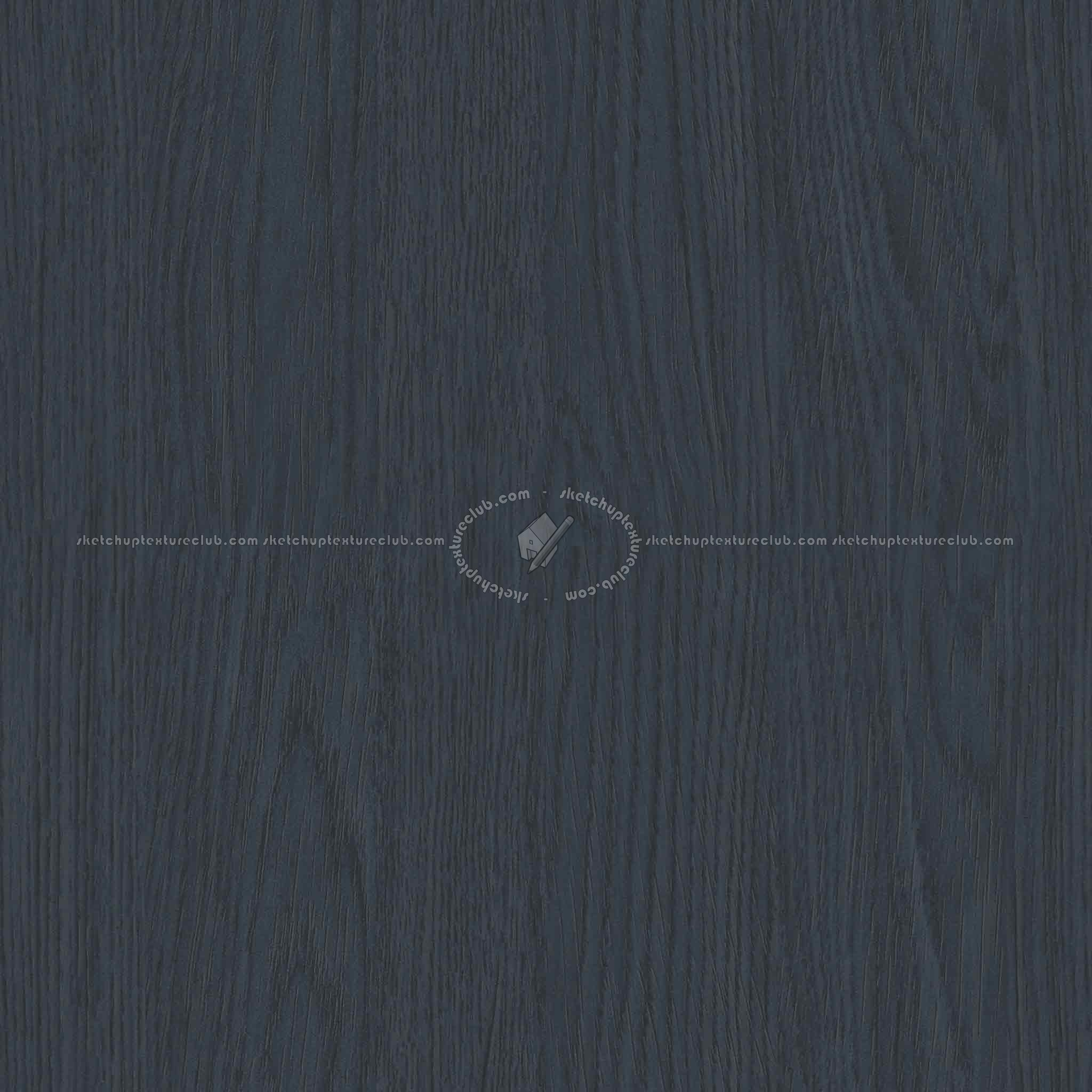 Textures   -   ARCHITECTURE   -   WOOD   -   Fine wood   -   Medium wood  - Wood fine medium color texture seamless 04448 - Specular