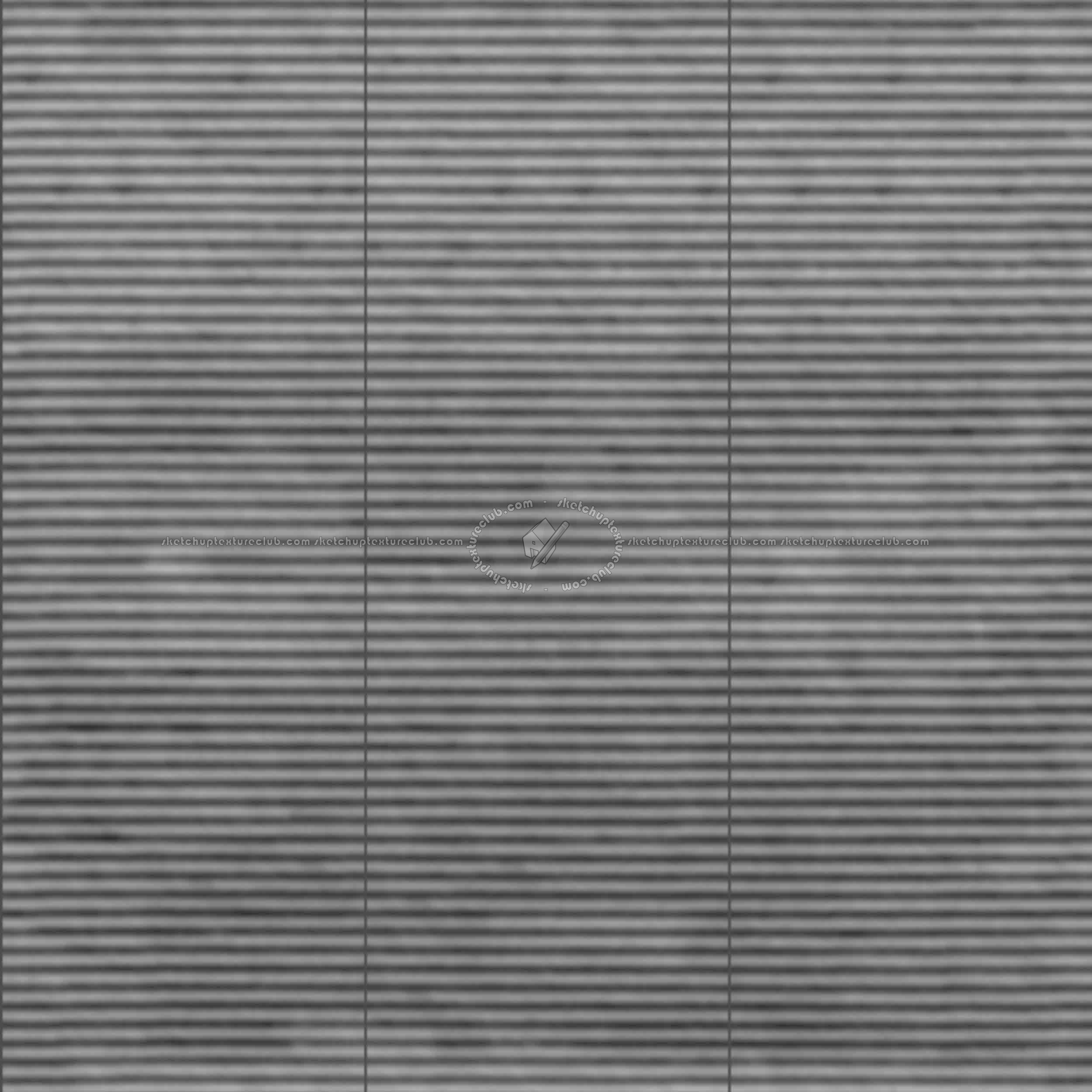 Textures   -   ARCHITECTURE   -   TILES INTERIOR   -   Stone tiles  - Basalt natural stone wall tile texture seamless 16010 - Displacement