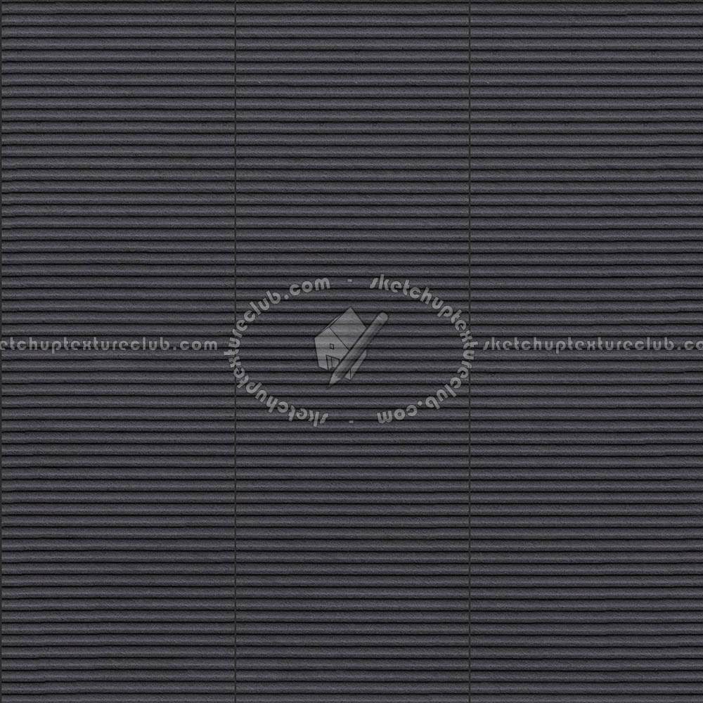 Textures   -   ARCHITECTURE   -   TILES INTERIOR   -   Stone tiles  - Basalt natural stone wall tile texture seamless 16010 (seamless)