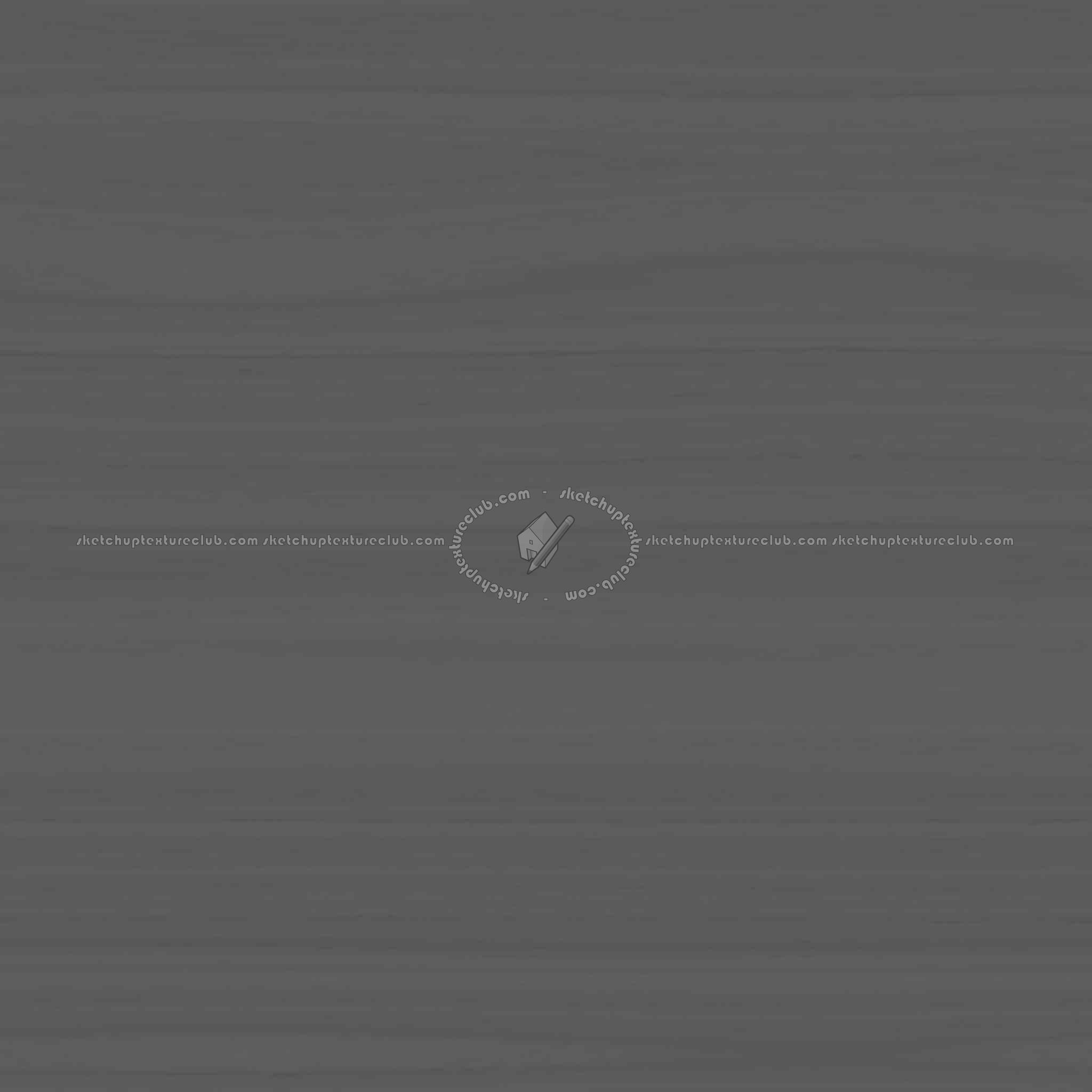 Textures   -   ARCHITECTURE   -   WOOD   -   Fine wood   -   Medium wood  - Cherry wood fine medium color texture seamless 04449 - Displacement