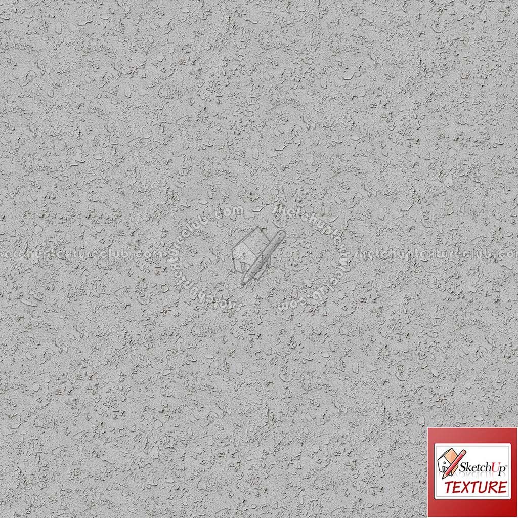 Textures   -   ARCHITECTURE   -   PLASTER   -   Clean plaster  - Clean plaster texture seamless 06831 (seamless)