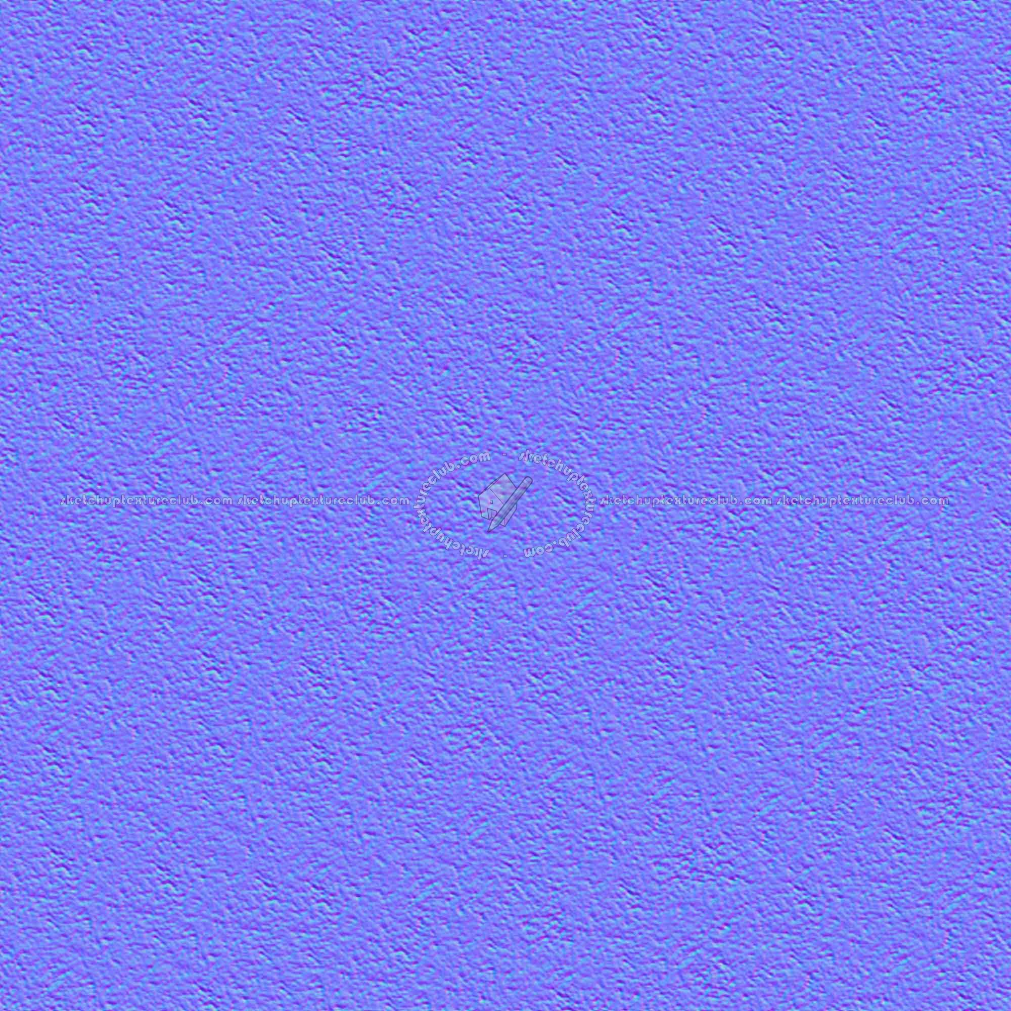 Textures   -   ARCHITECTURE   -   CONCRETE   -   Bare   -   Clean walls  - Concrete bare clean texture seamless 01245 - Normal