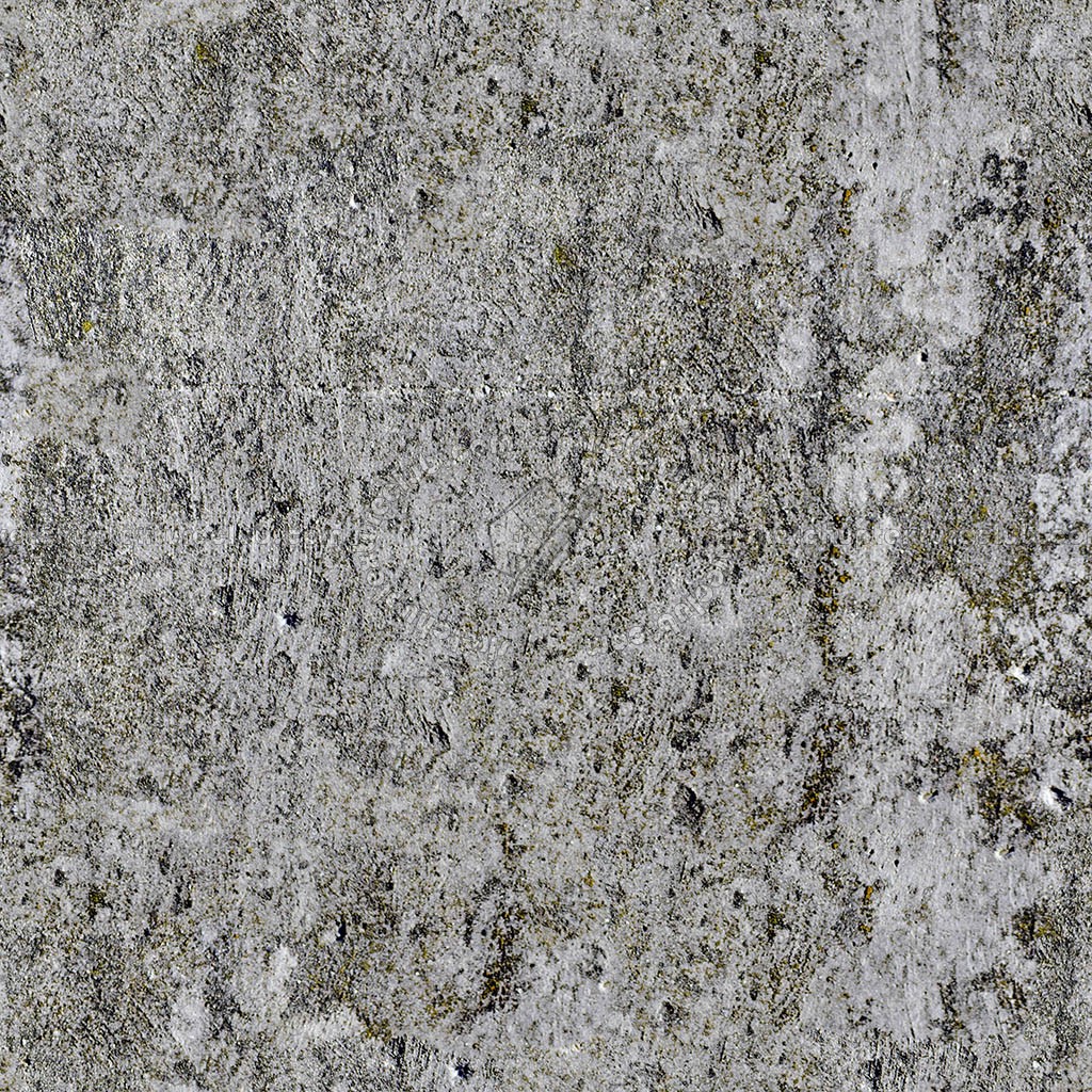 Textures   -   ARCHITECTURE   -   CONCRETE   -   Bare   -   Damaged walls  - Concrete bare damaged texture seamless 01411 (seamless)