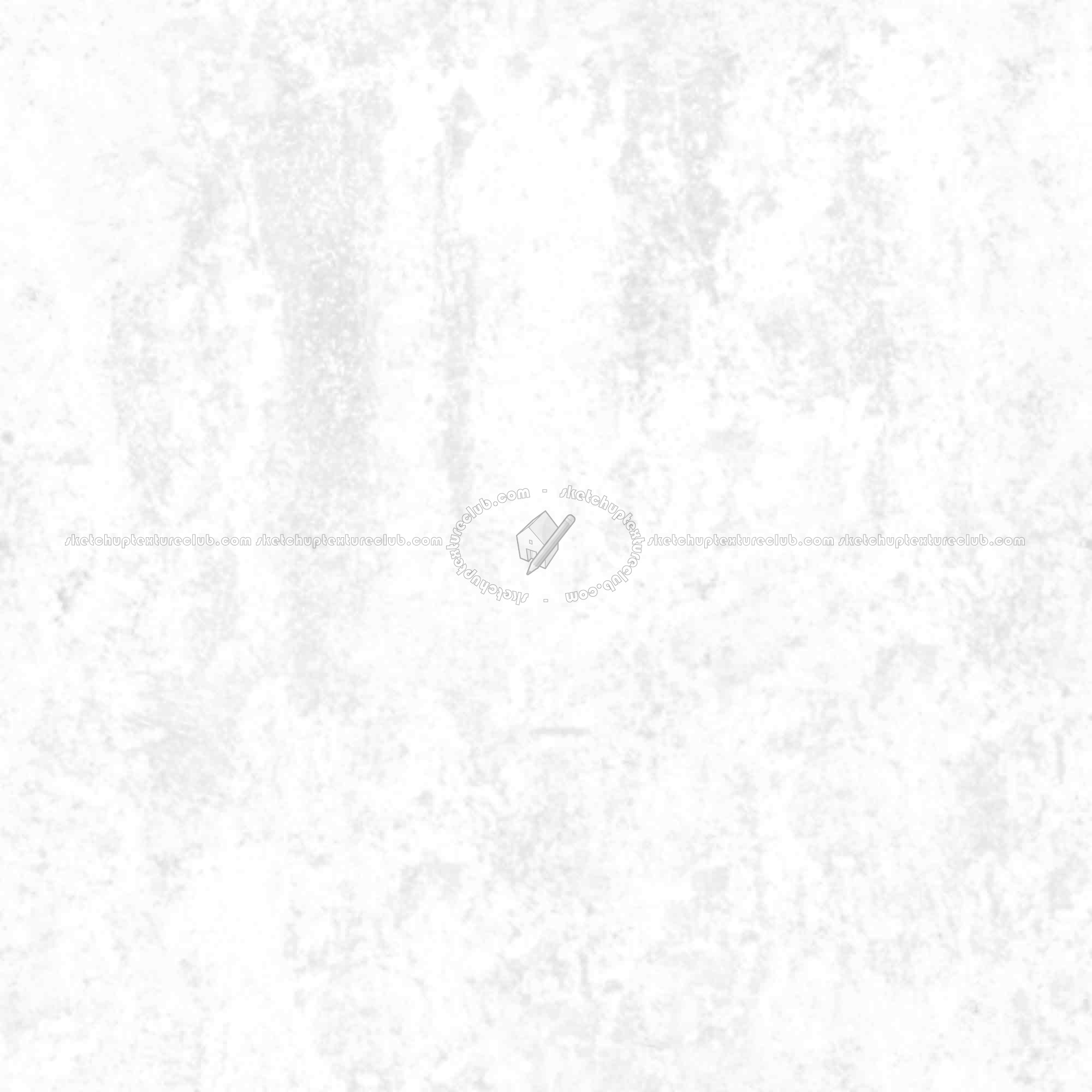 Textures   -   ARCHITECTURE   -   CONCRETE   -   Bare   -   Dirty walls  - Concrete bare dirty texture seamless 01476 - Ambient occlusion