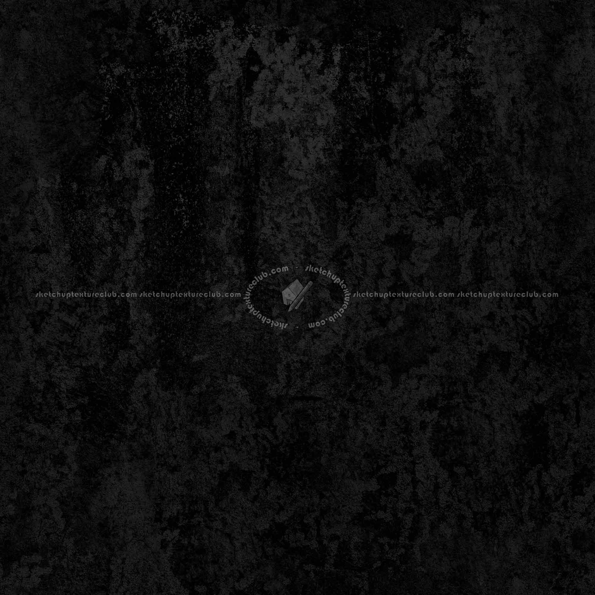 Textures   -   ARCHITECTURE   -   CONCRETE   -   Bare   -   Dirty walls  - Concrete bare dirty texture seamless 01476 - Specular